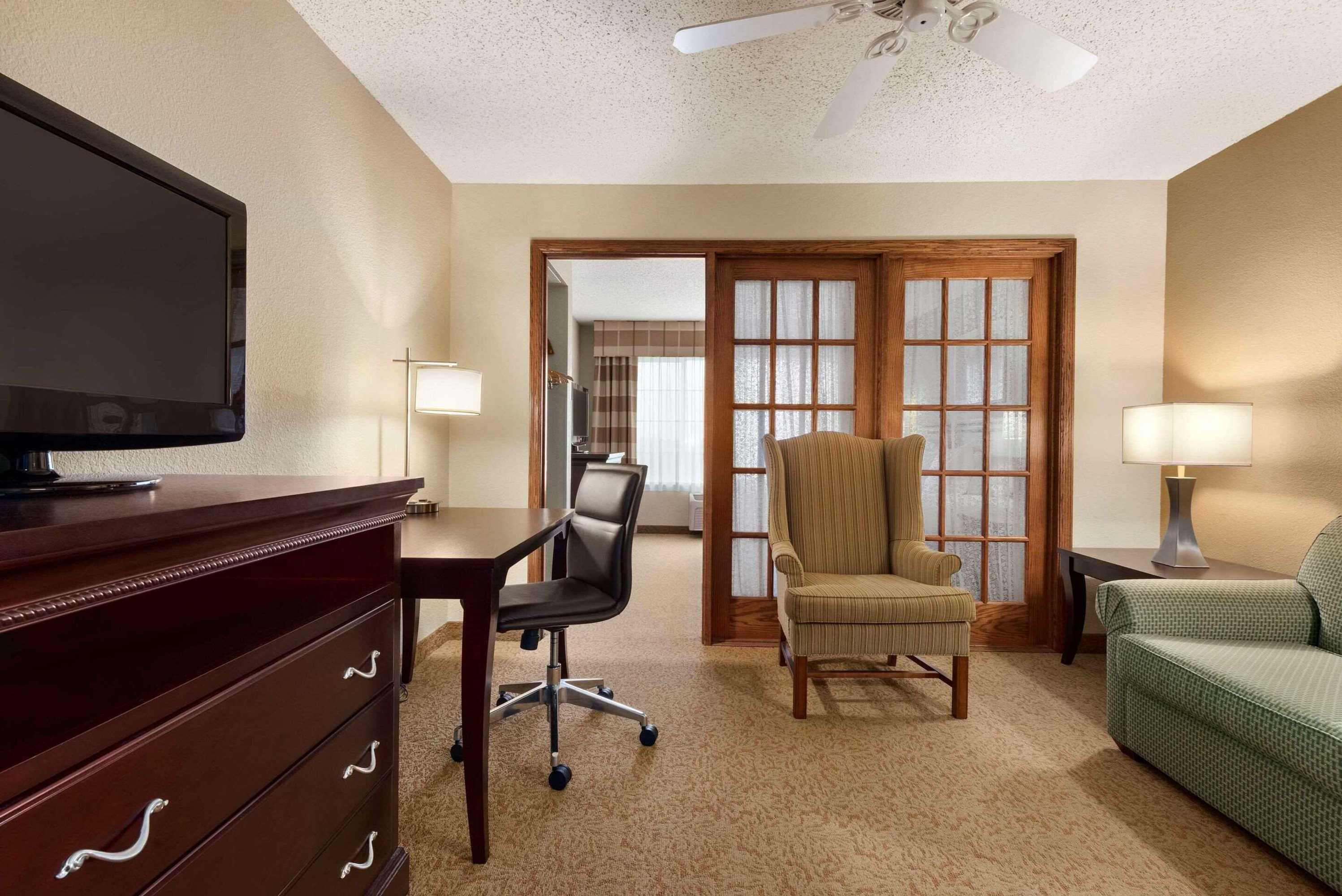 Gift card for Country Inn & Suites by Radisson, West Bend, WI Gift card for Country Inn & Suites by Radisson, West Bend, WI