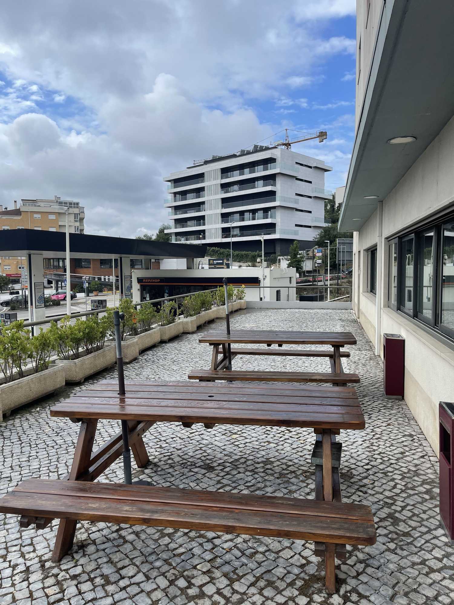 Gift card for Ibis Leiria Fatima Gift card for Ibis Leiria Fatima
