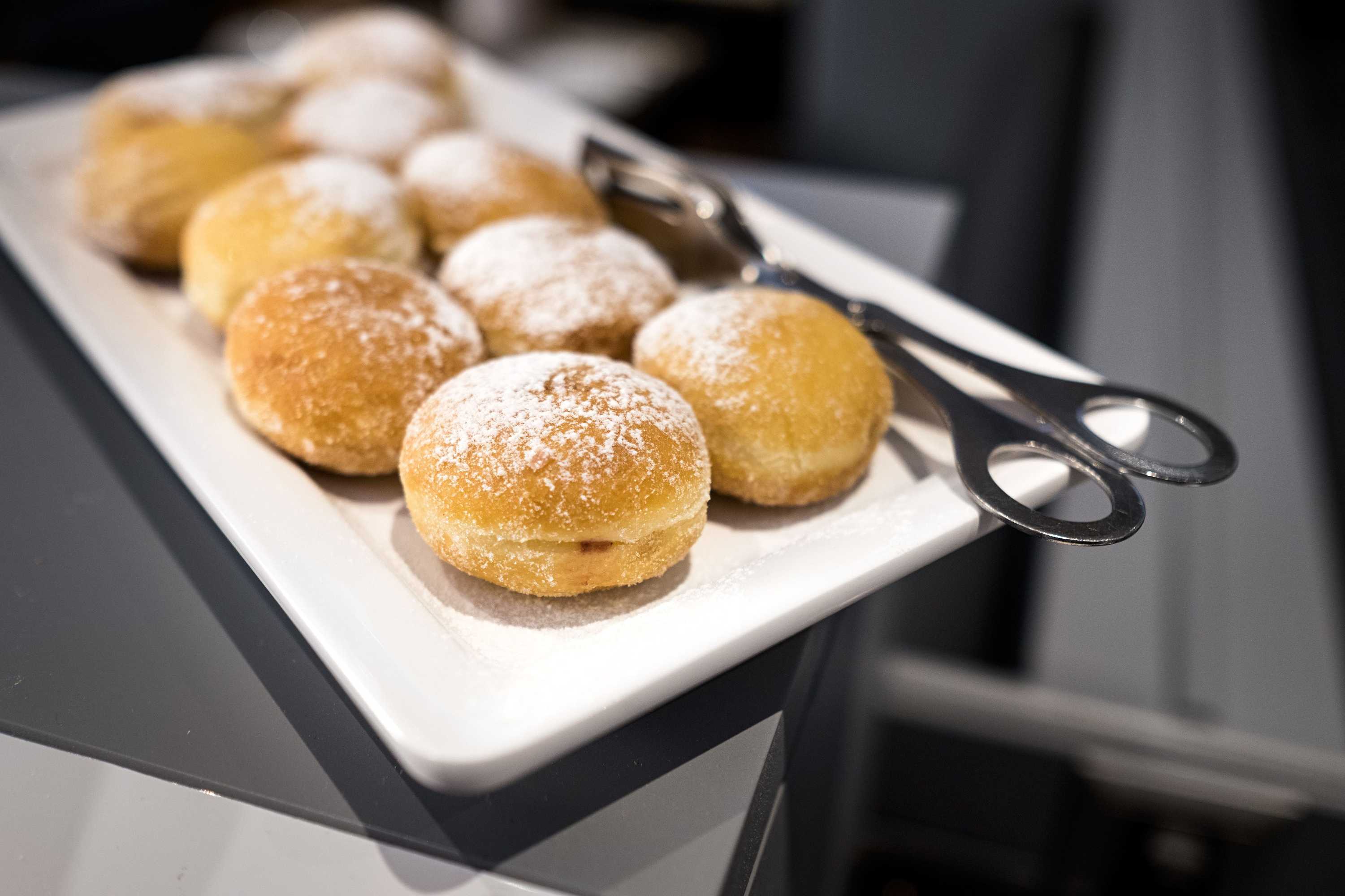 Gift card for City Hotel Biel Bienne Free Parking