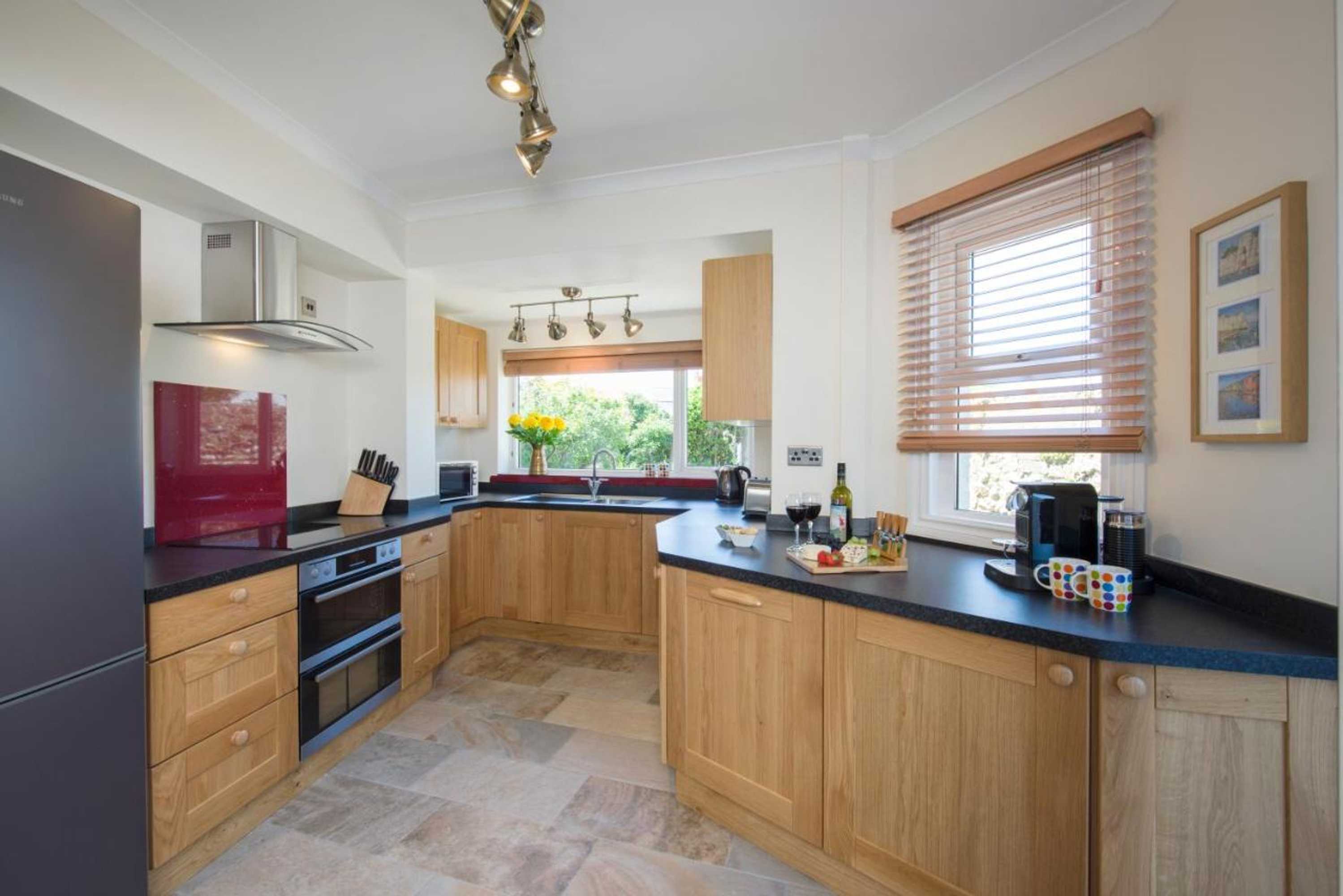 Gift card for Lamb's Knees