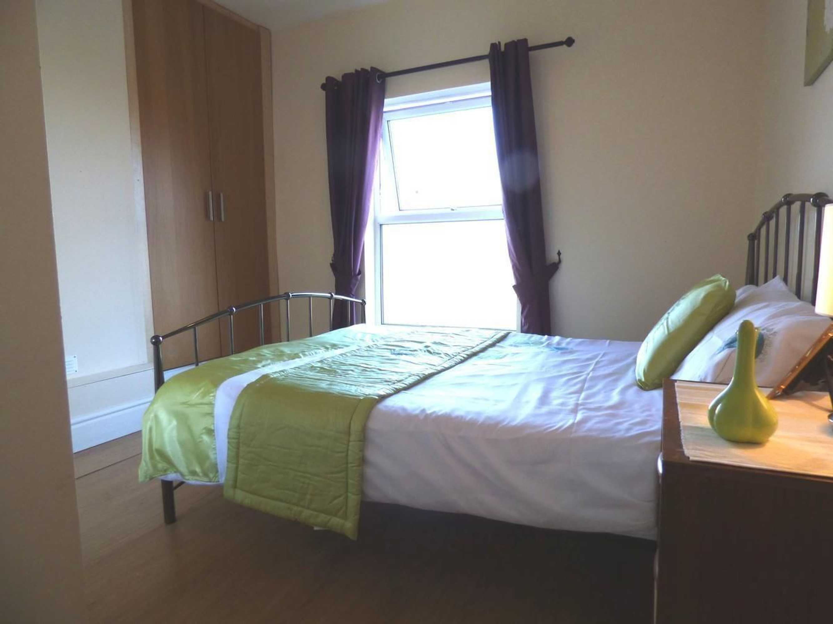 Gift card for Staveley House