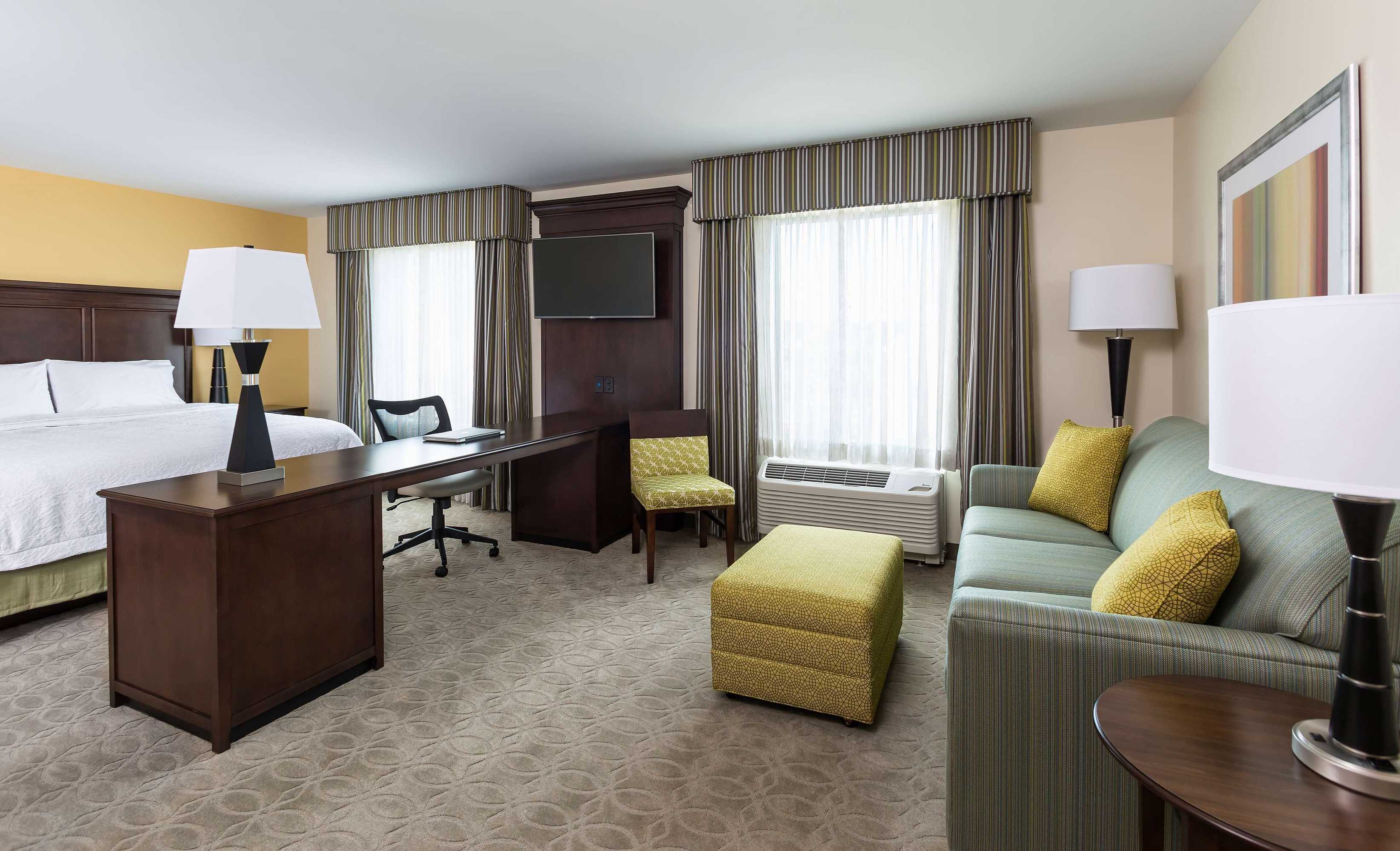 Gift card for Hampton Inn & Suites Philadelphia Montgomeryville Gift card for Hampton Inn & Suites Philadelphia Montgomeryville