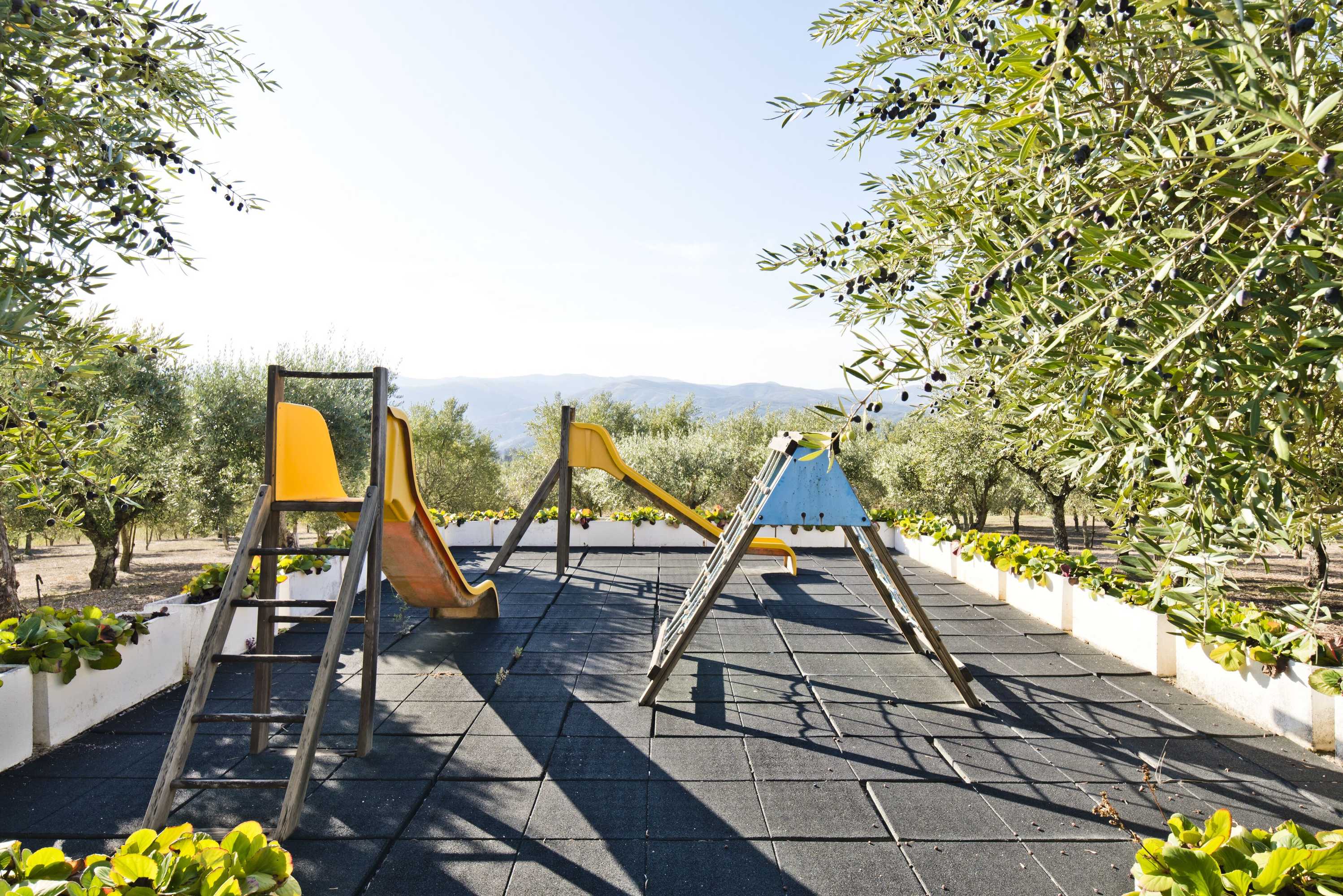 Gift card for Lam Hotel Convento do Desagravo Gift card for Lam Hotel Convento do Desagravo