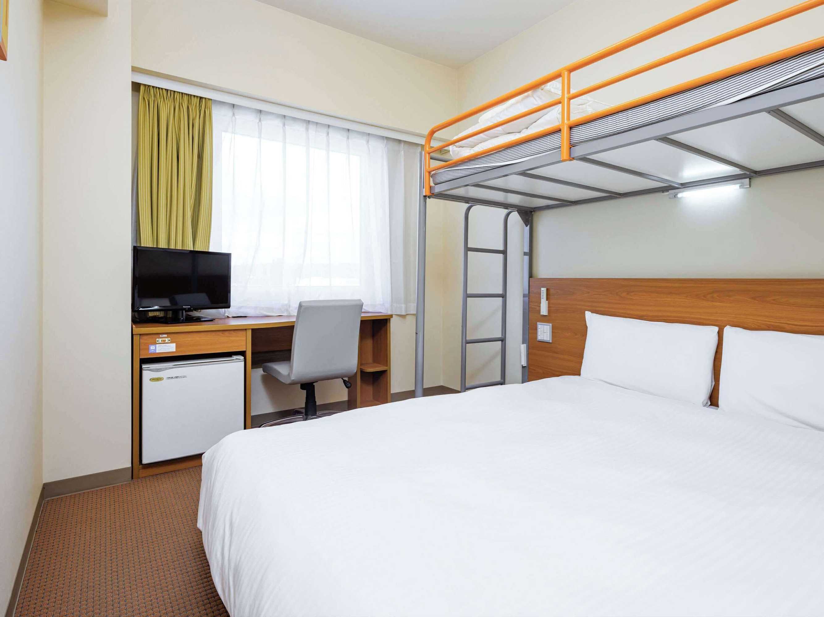 Gift card for Comfort Inn Tsuchiura Ami Gift card for Comfort Inn Tsuchiura Ami
