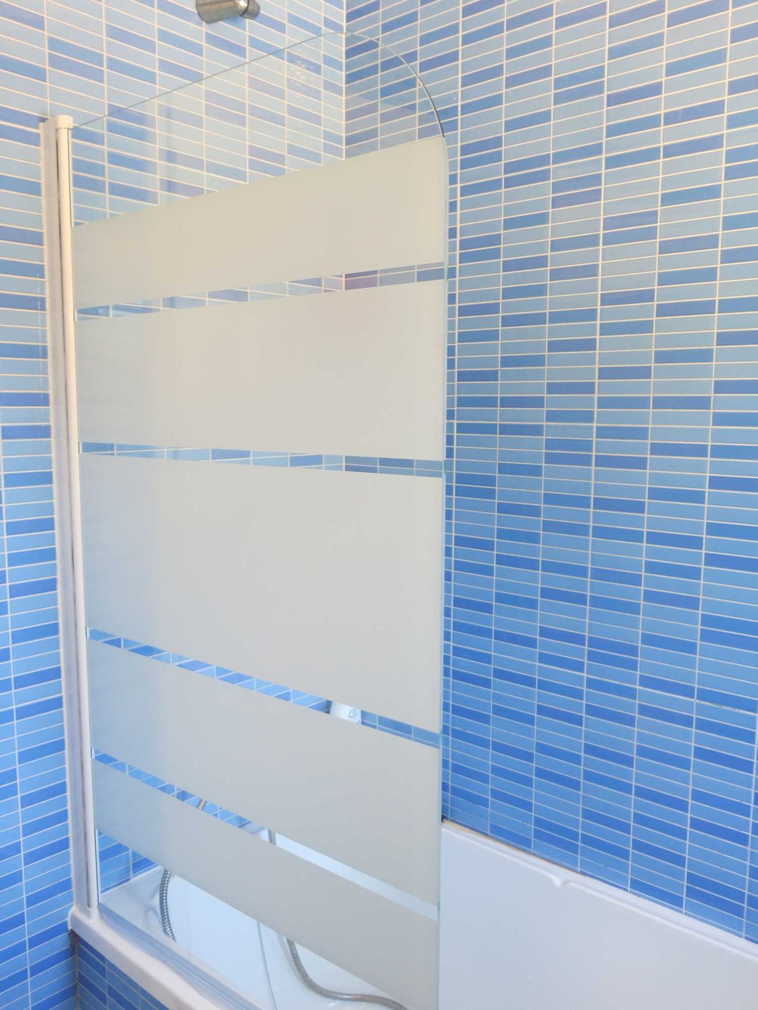 Gift card for Matias Terrace House