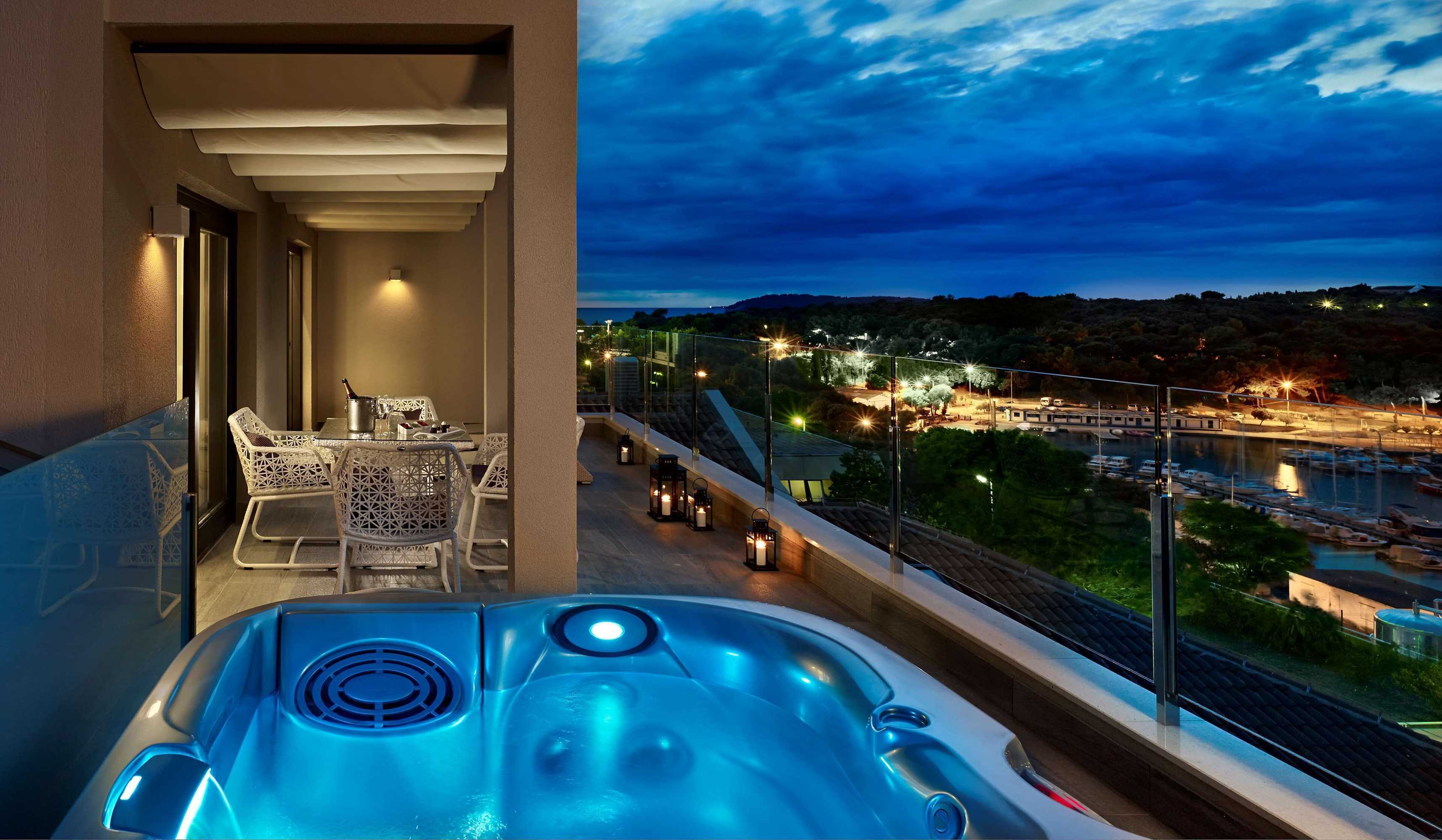 Gift card for Park Plaza Histria Pula Gift card for Park Plaza Histria Pula