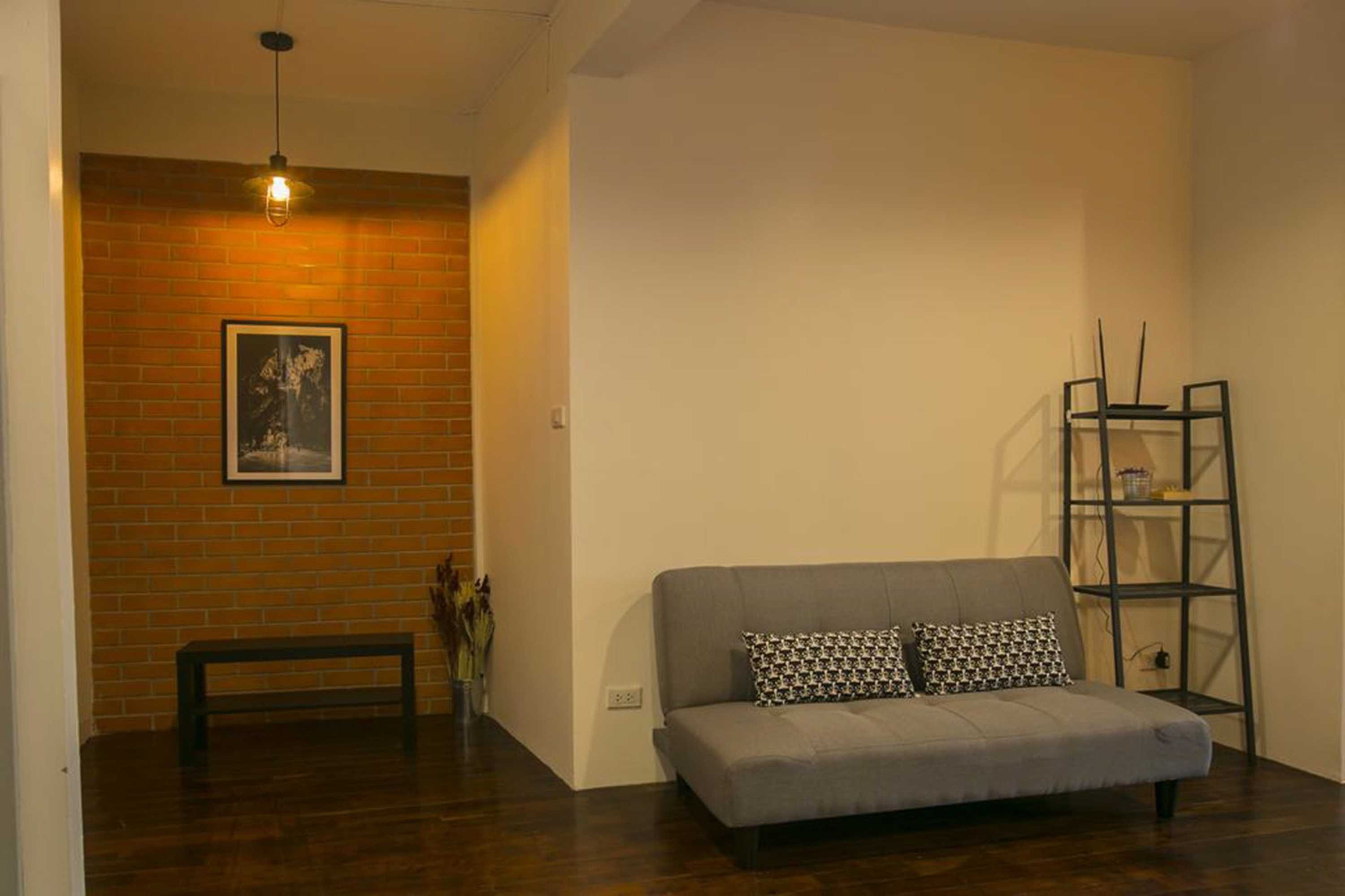 Gift card for Chedi View Hostel & Rooftop Bar Gift card for Chedi View Hostel & Rooftop Bar