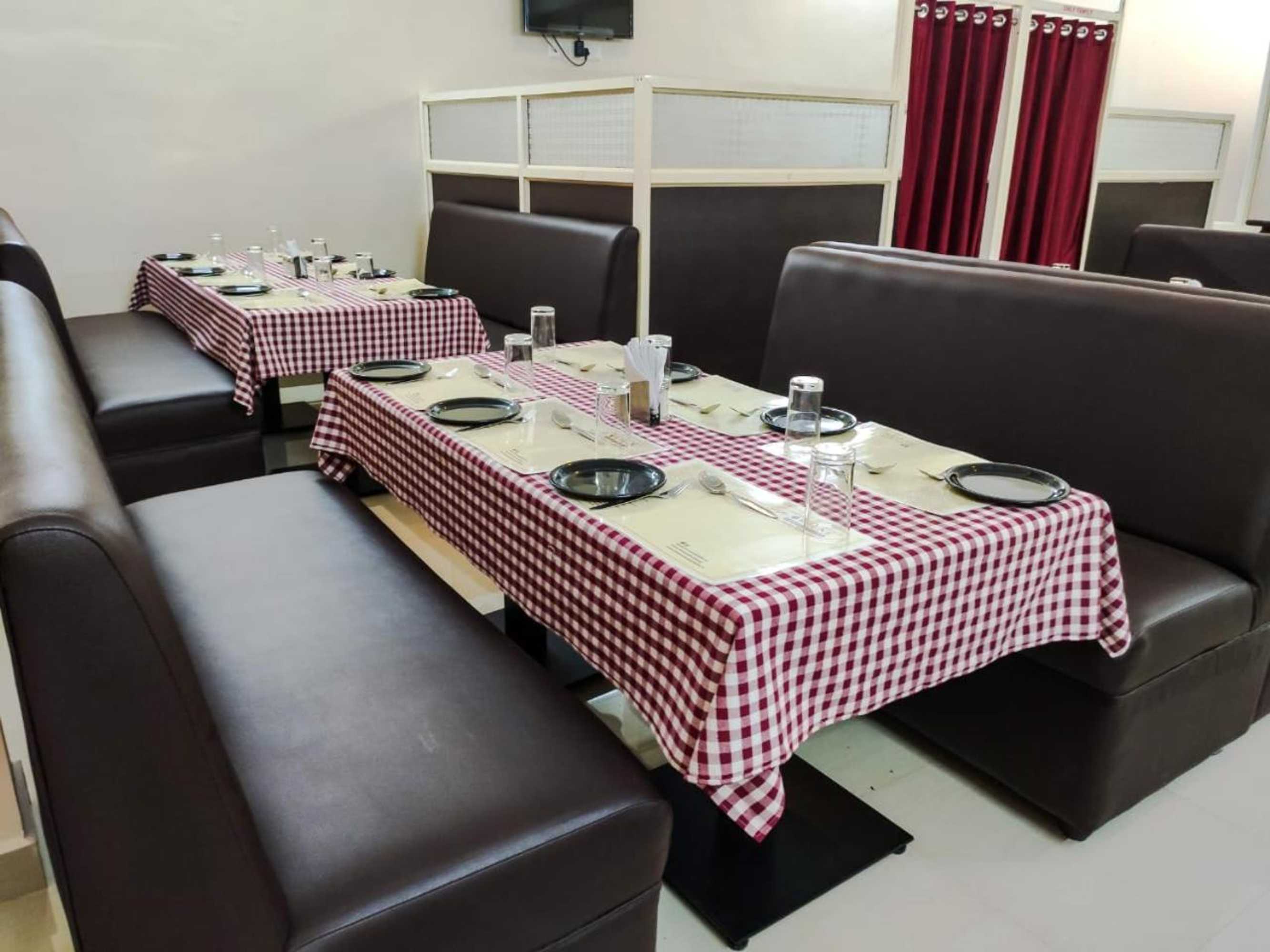 Gift card for Fortune Village Hotel