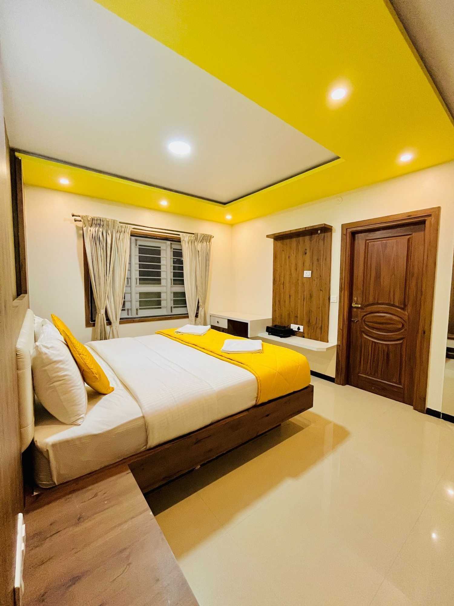 Gift card for Jmg Grand Resort Kaircombai Kotagiri Gift card for Jmg Grand Resort Kaircombai Kotagiri