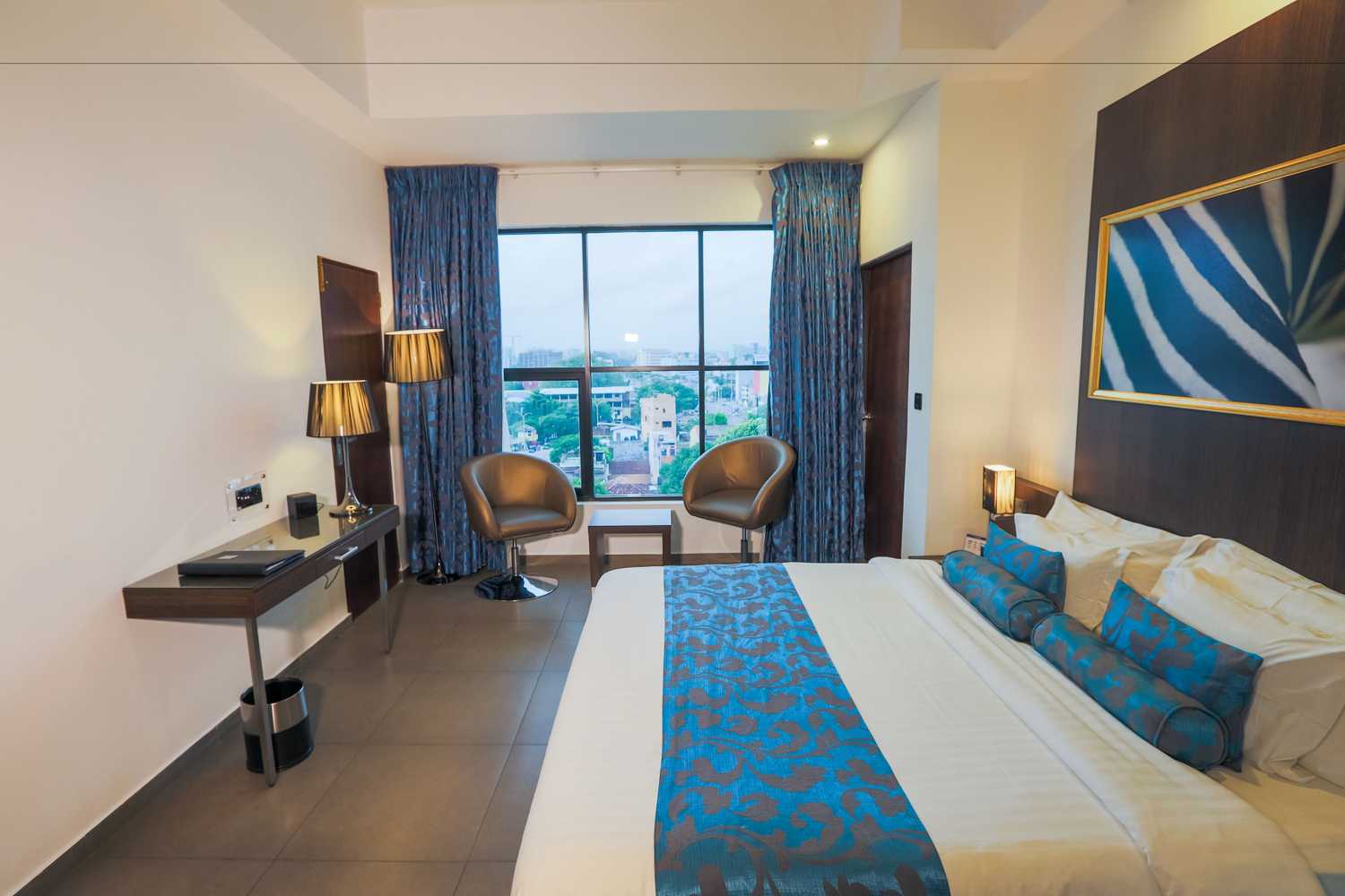Gift card for Best Western Elyon Colombo Gift card for Best Western Elyon Colombo