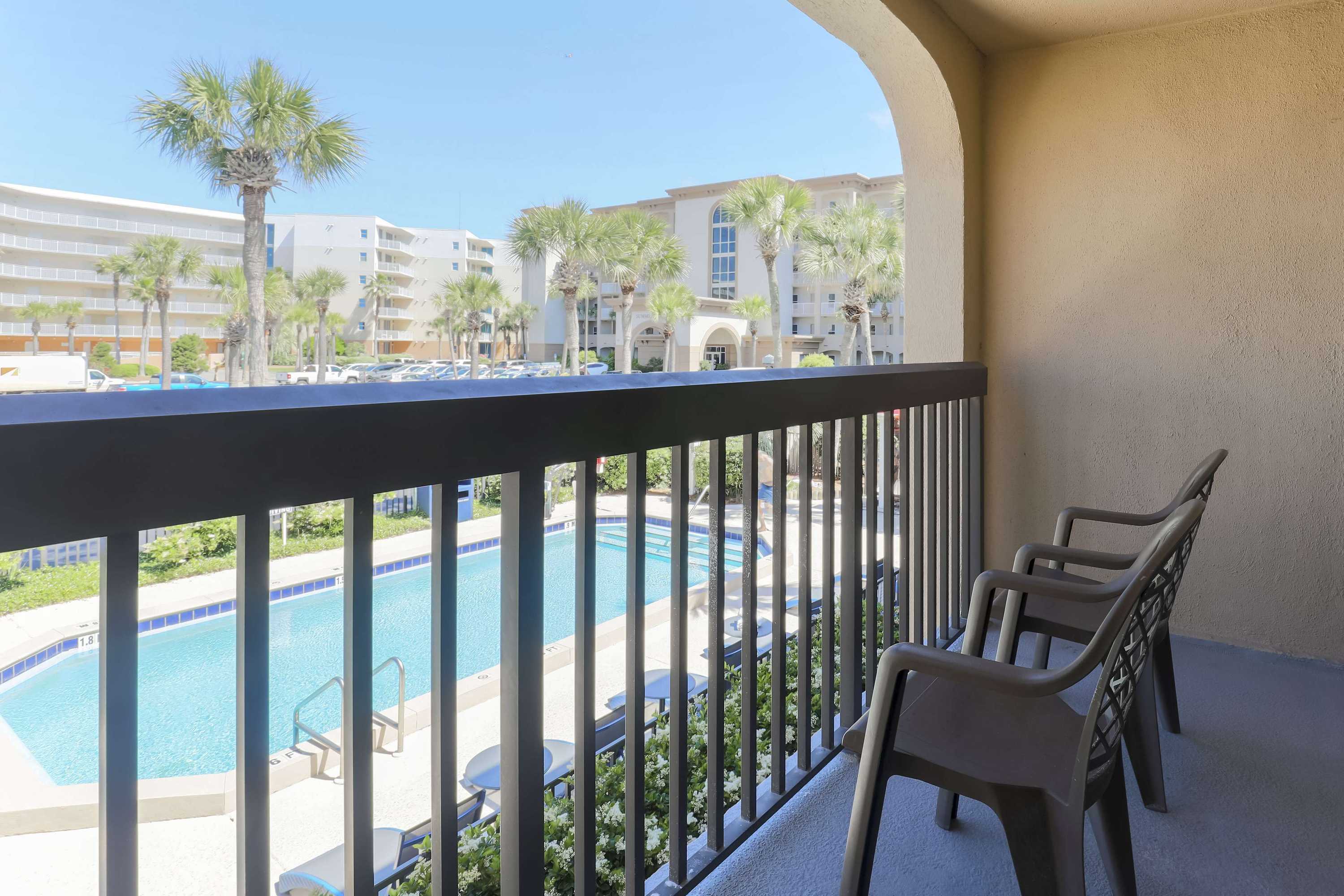 Gift card for Hampton Inn Ft. Walton Beach Gift card for Hampton Inn Ft. Walton Beach
