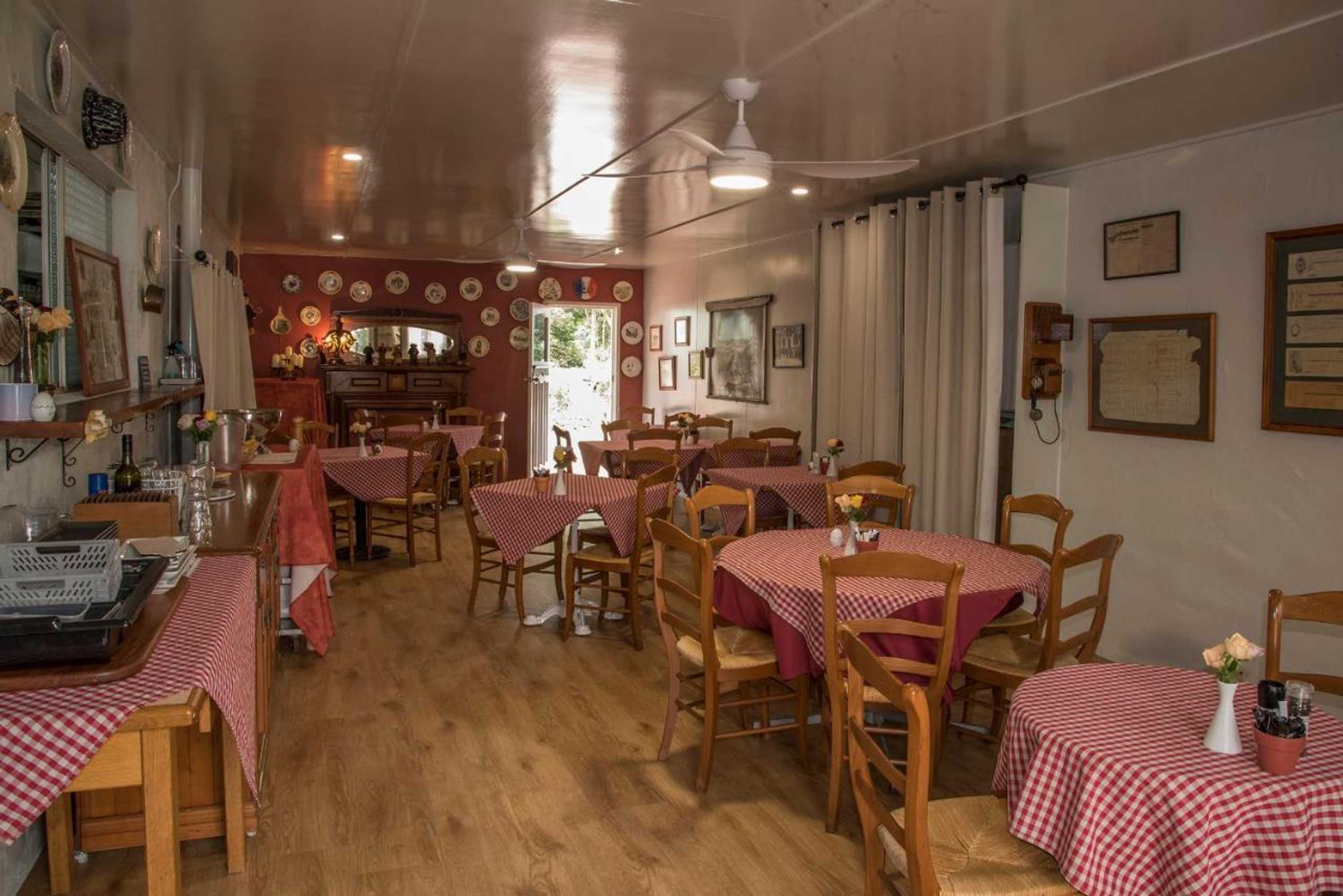 Gift card for Maleny Hills Motel