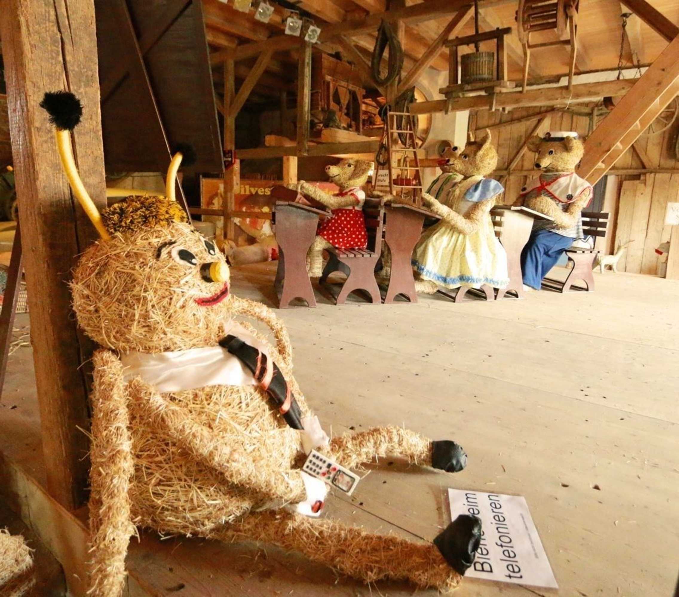 Gift card for Hotel Sonnekalb