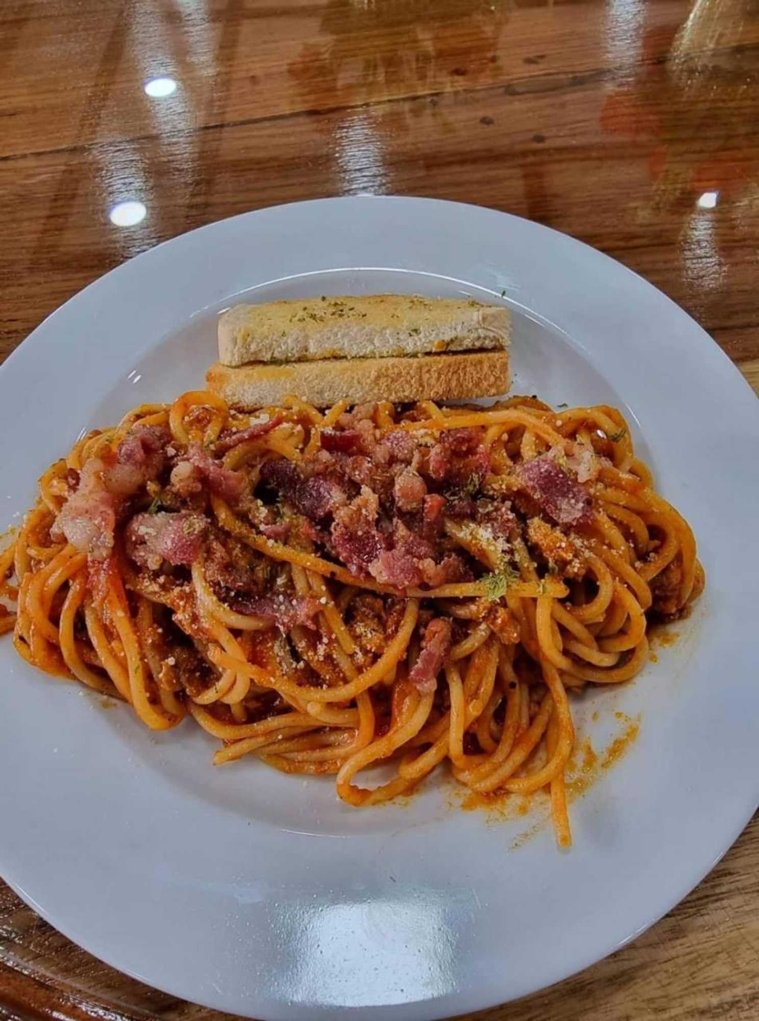 Gift card for Cln Boutique Hotel