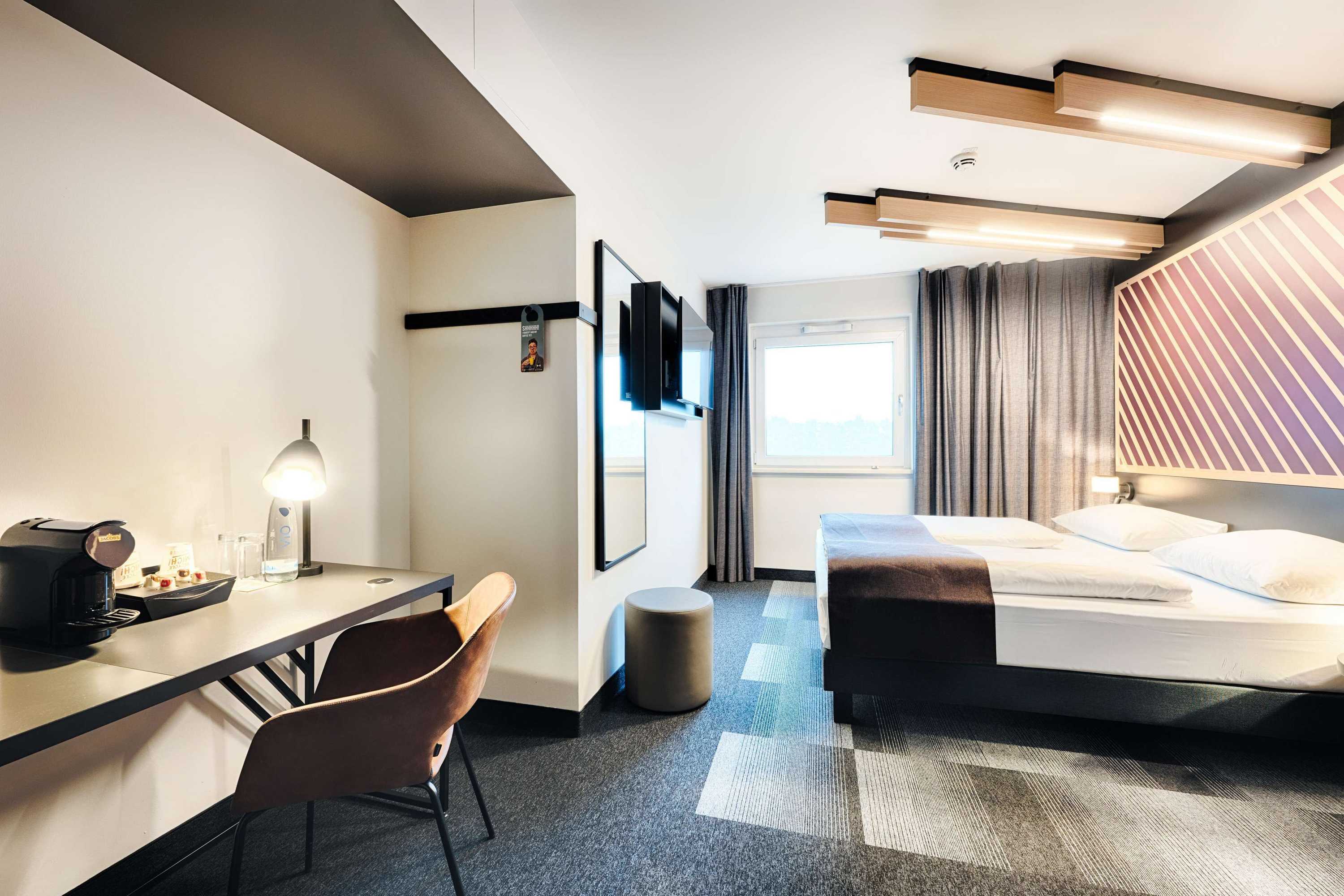 Gift card for B&b Hotel Wiesbaden-Hbf Gift card for B&b Hotel Wiesbaden-Hbf