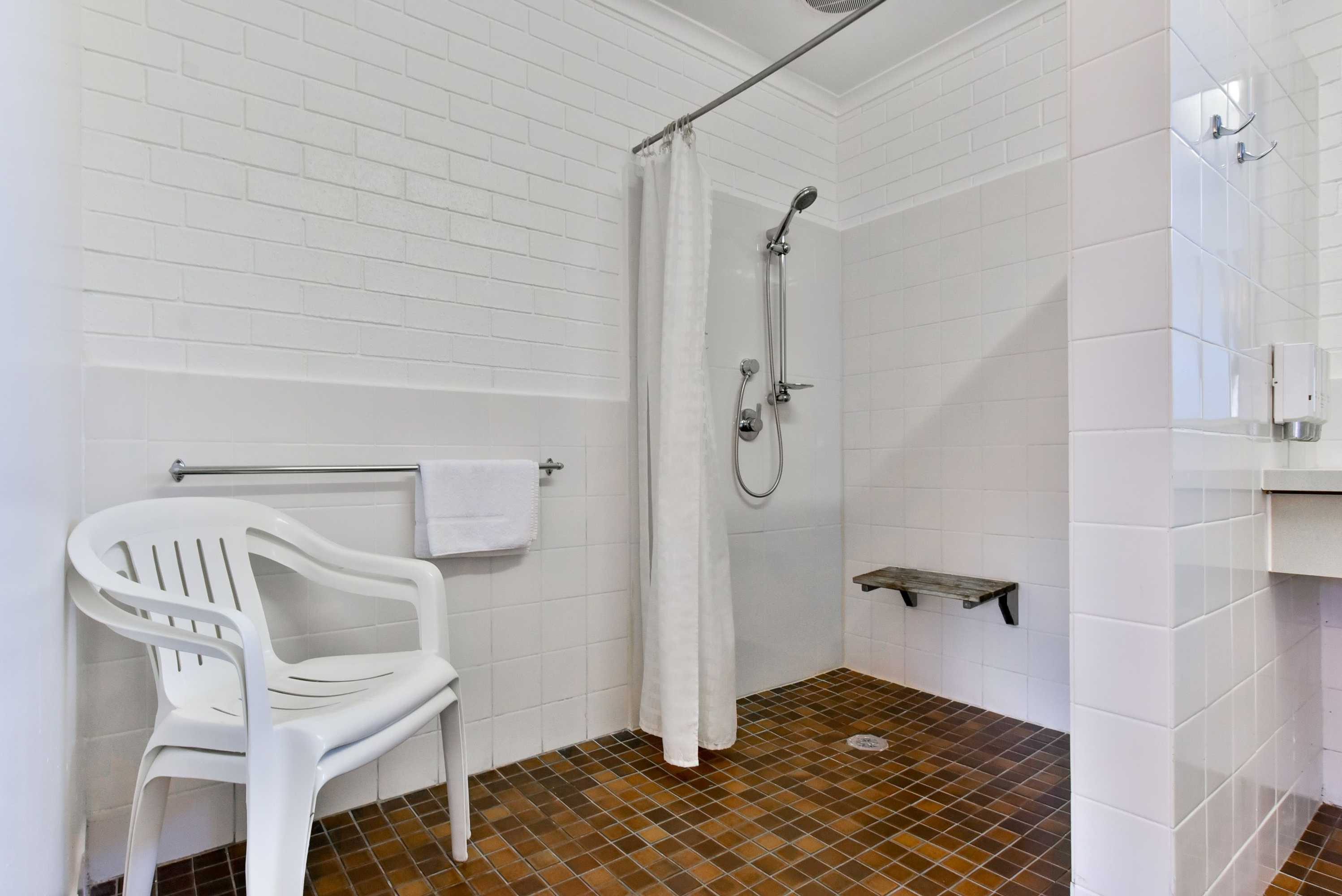 Gift card for Coffs Windmill Motel