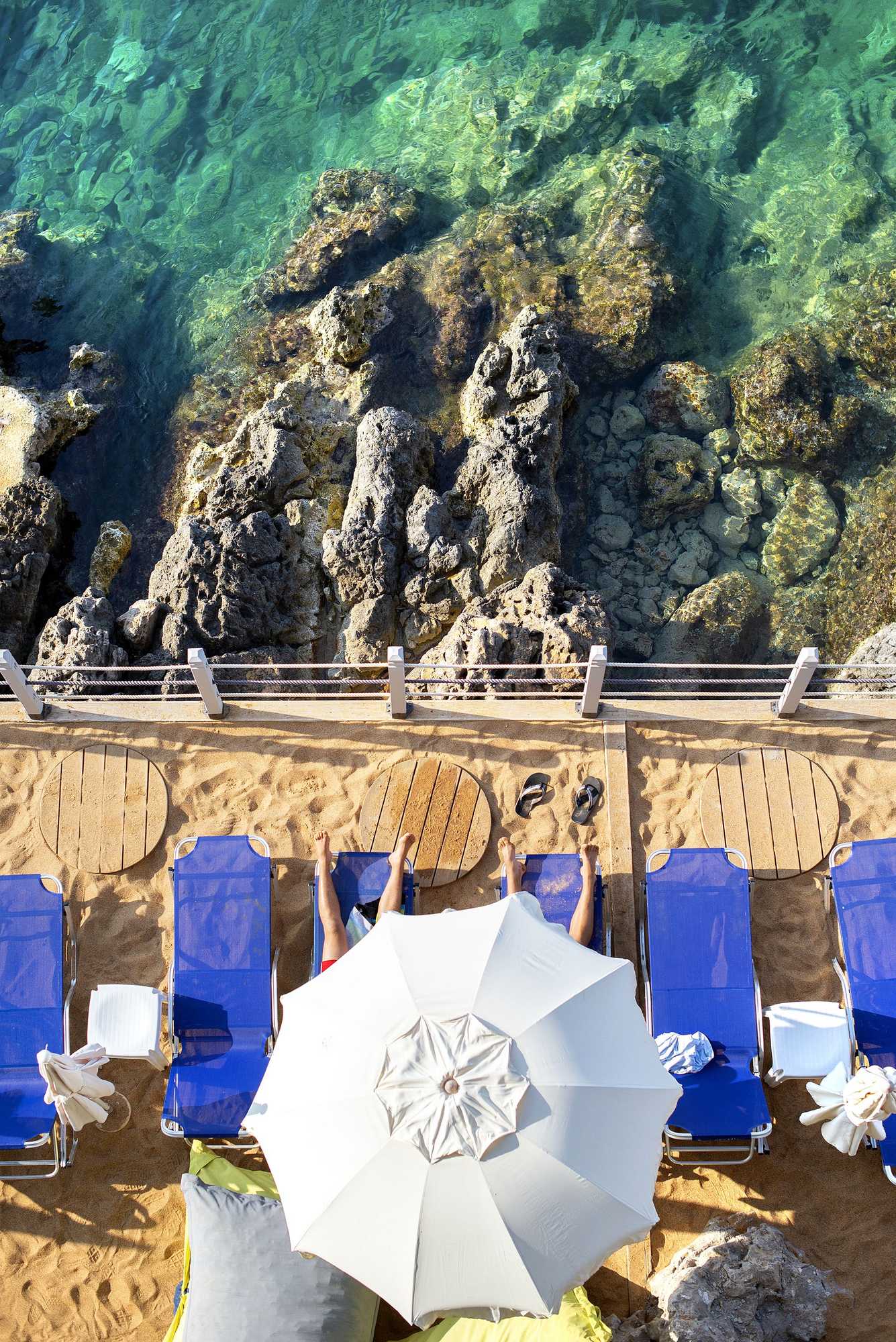 Gift card for Karalis Beach Hotel Gift card for Karalis Beach Hotel