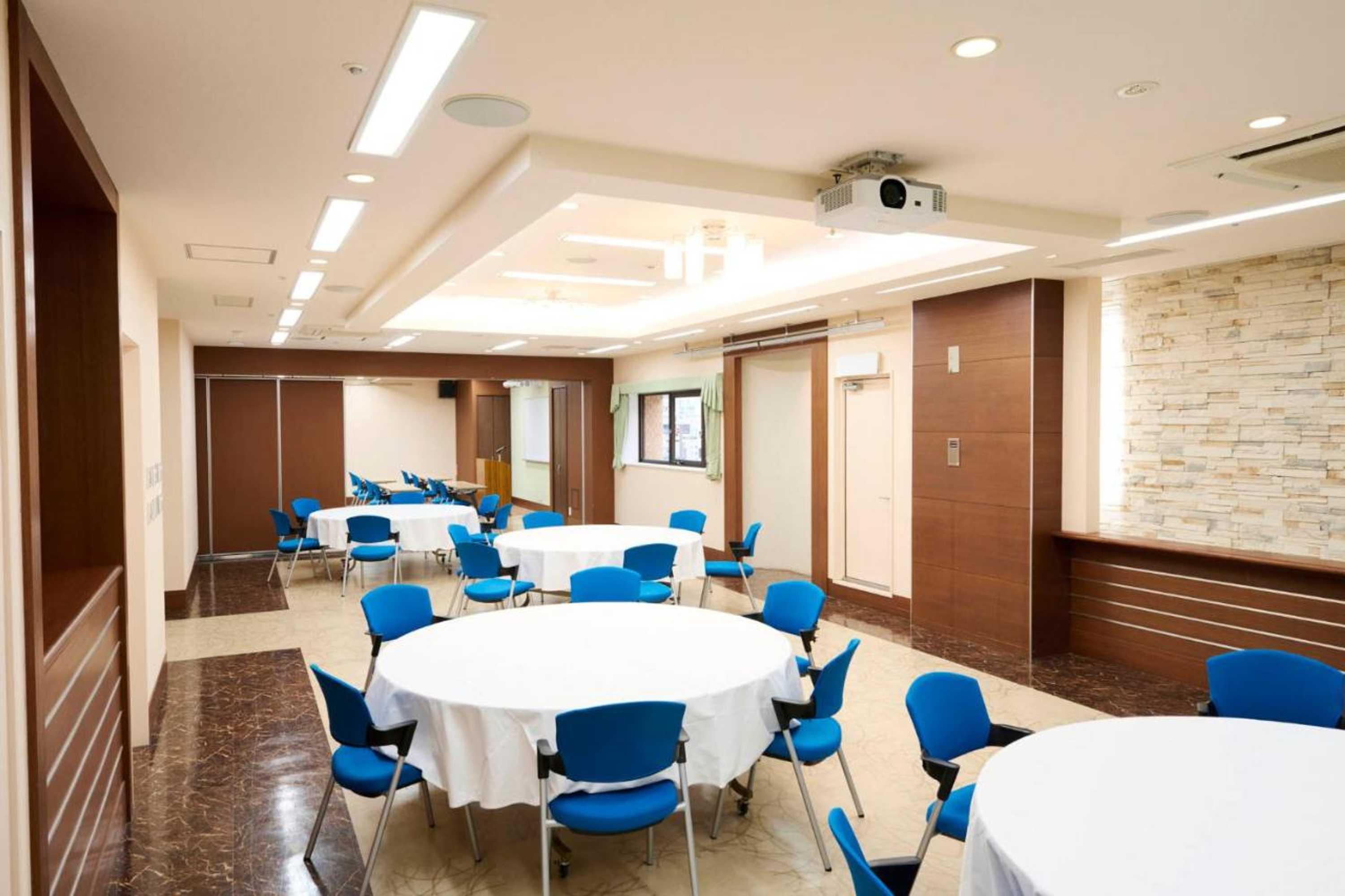 Gift card for Ageo Tobu Hotel