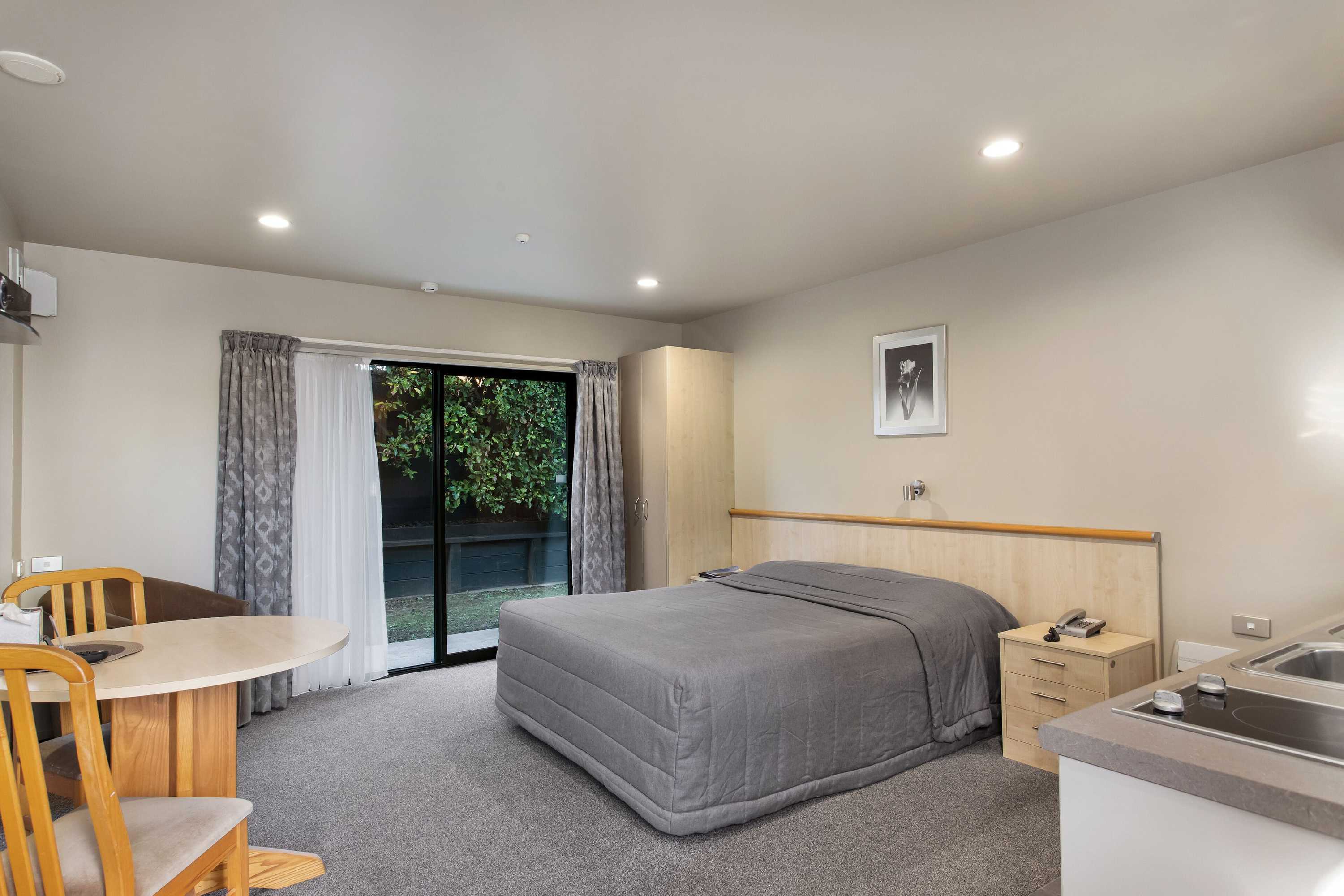 Gift card for Kaikoura Gateway Motor Lodge Gift card for Kaikoura Gateway Motor Lodge