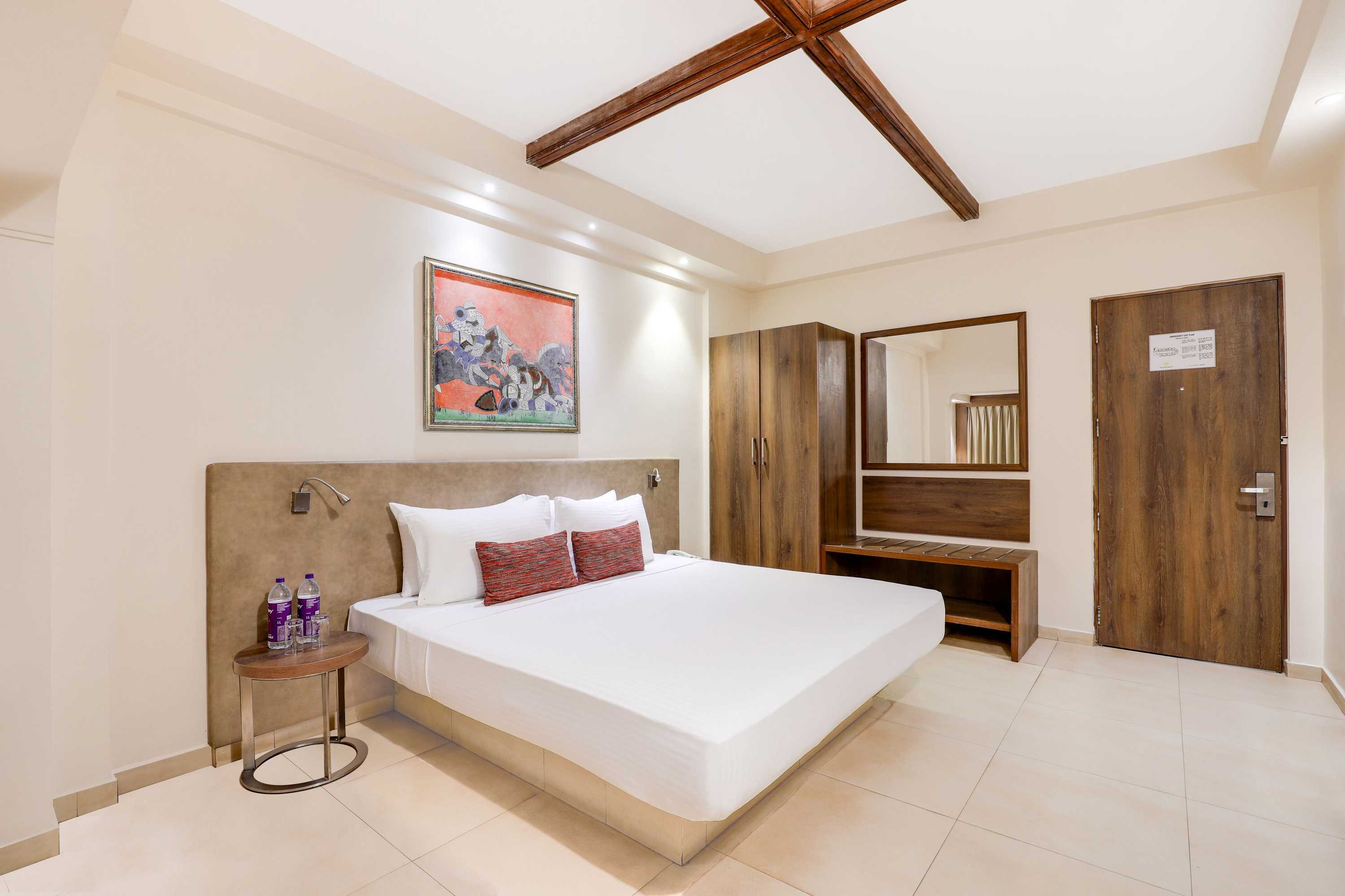 Gift card for Lemon Tree Amarante Beach Resort, Goa Gift card for Lemon Tree Amarante Beach Resort, Goa