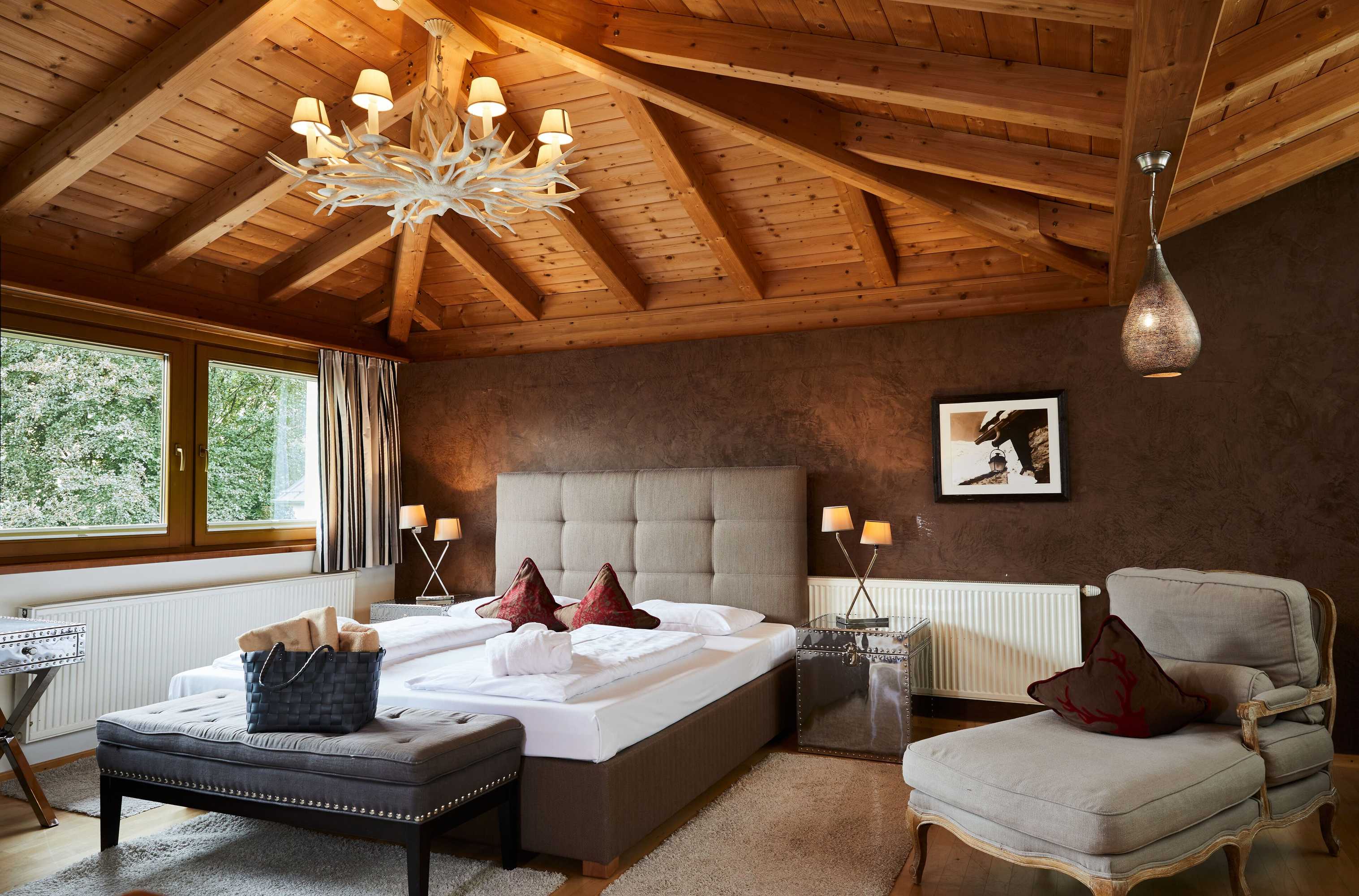 Gift card for All In Resort Schwarzbrunn - 4 Sterne Superior Gift card for All In Resort Schwarzbrunn - 4 Sterne Superior