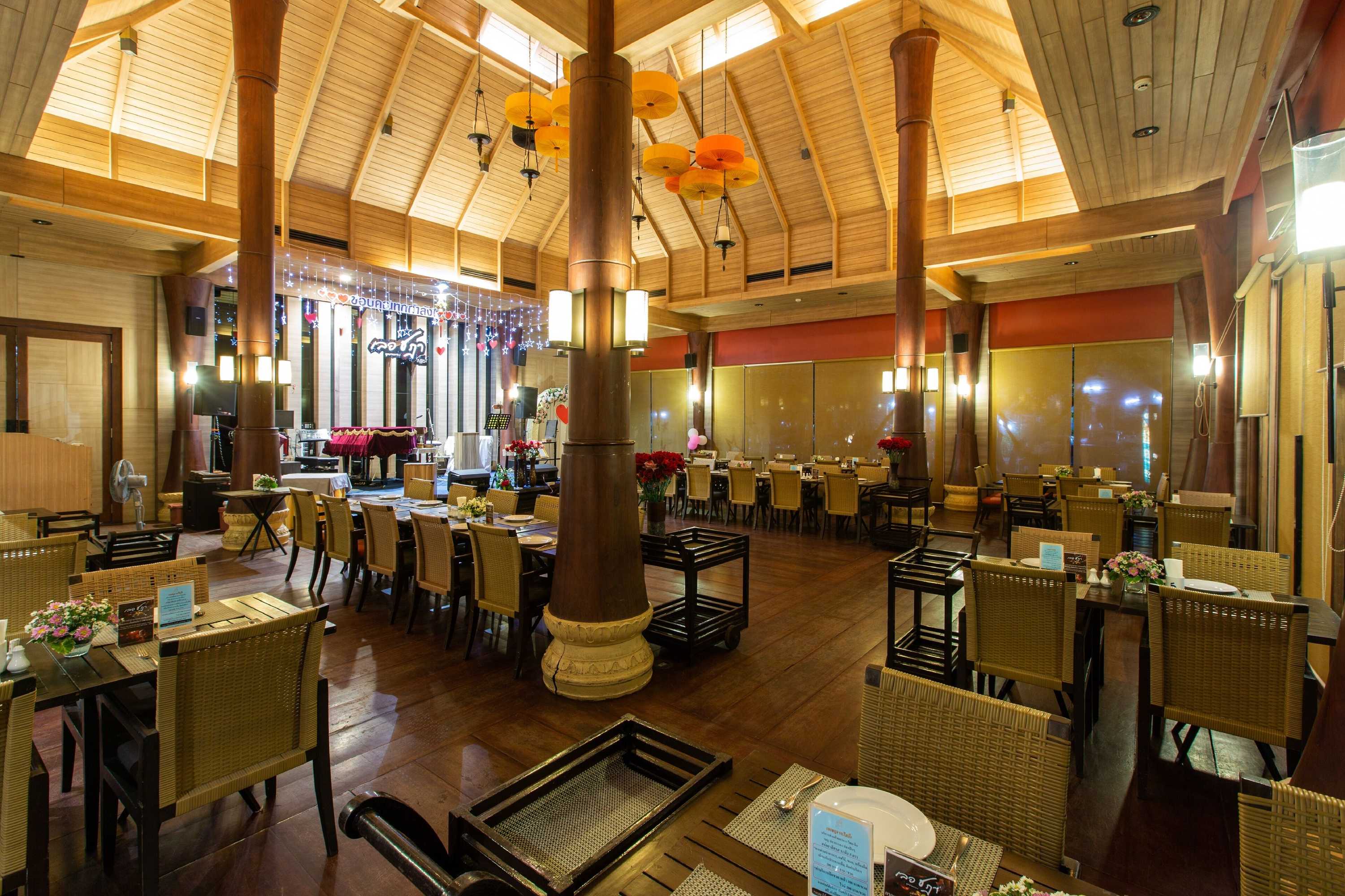 Gift card for Mida Hotel Don Mueang Airport Gift card for Mida Hotel Don Mueang Airport