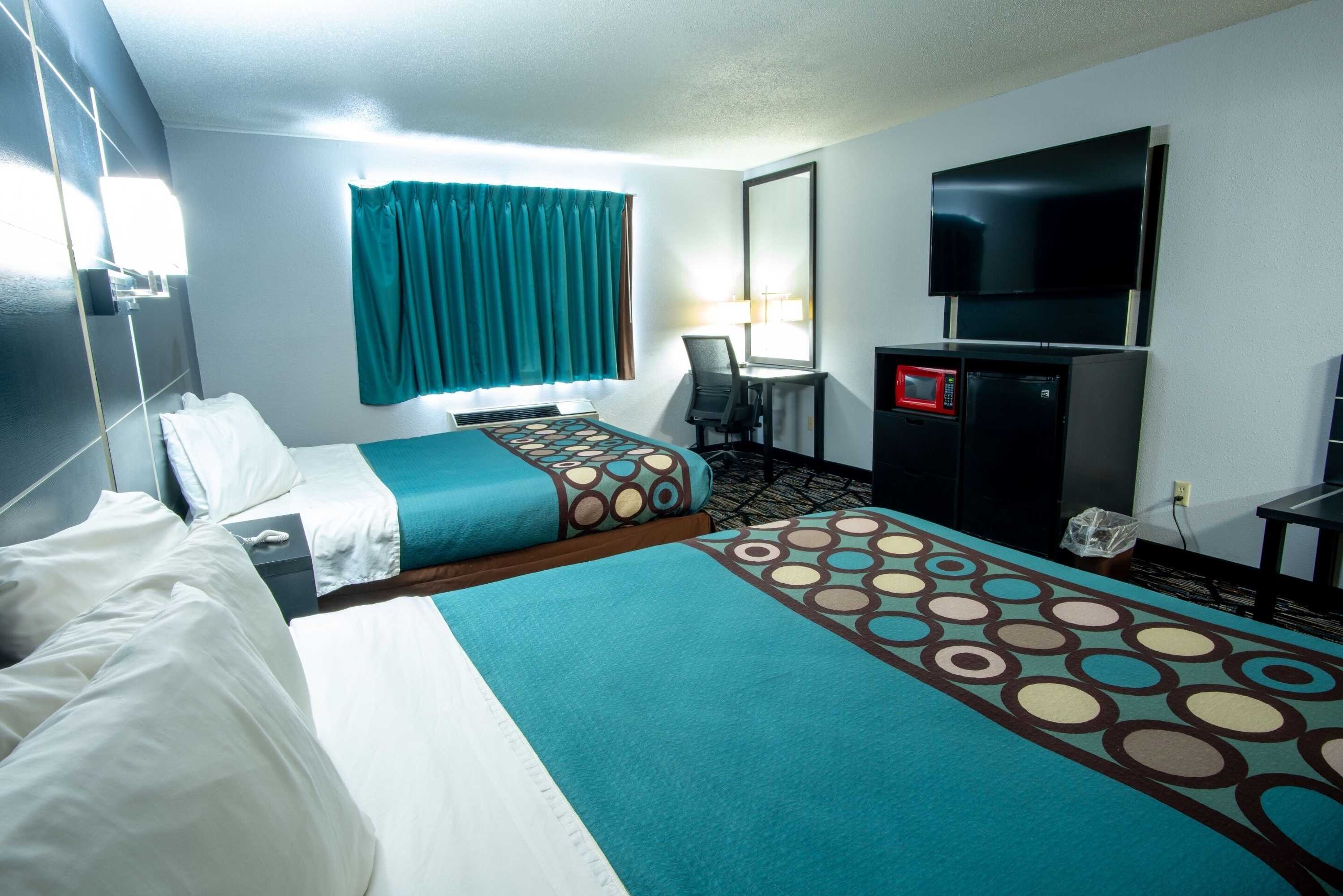 Gift card for Coratel Inn And Suites by Jasper New Richmond Gift card for Coratel Inn And Suites by Jasper New Richmond