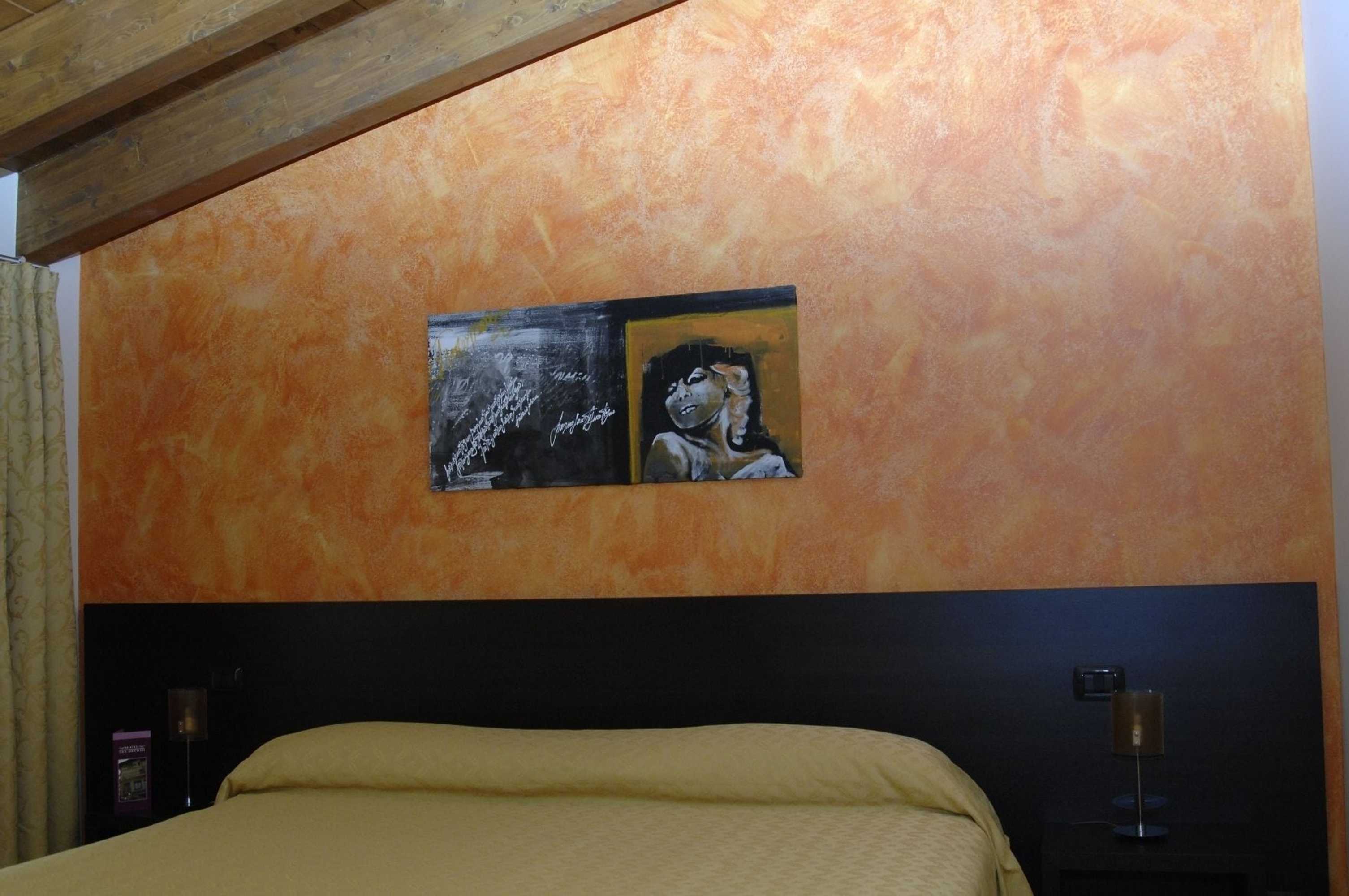 Gift card for Hotel Del Brembo Gift card for Hotel Del Brembo