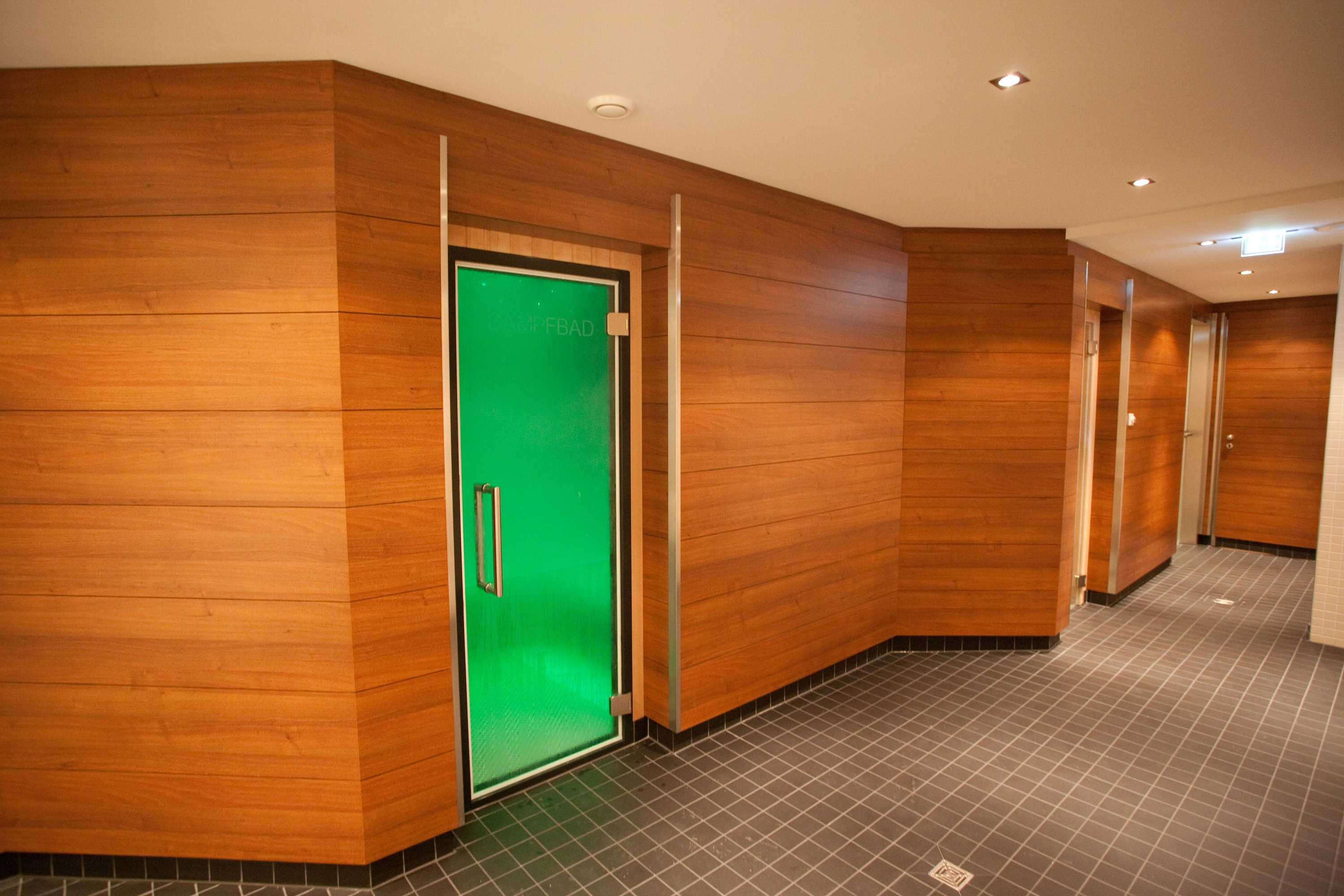 Gift card for Relexa Hotel Airport Düsseldorf - Ratingen Gift card for Relexa Hotel Airport Düsseldorf - Ratingen