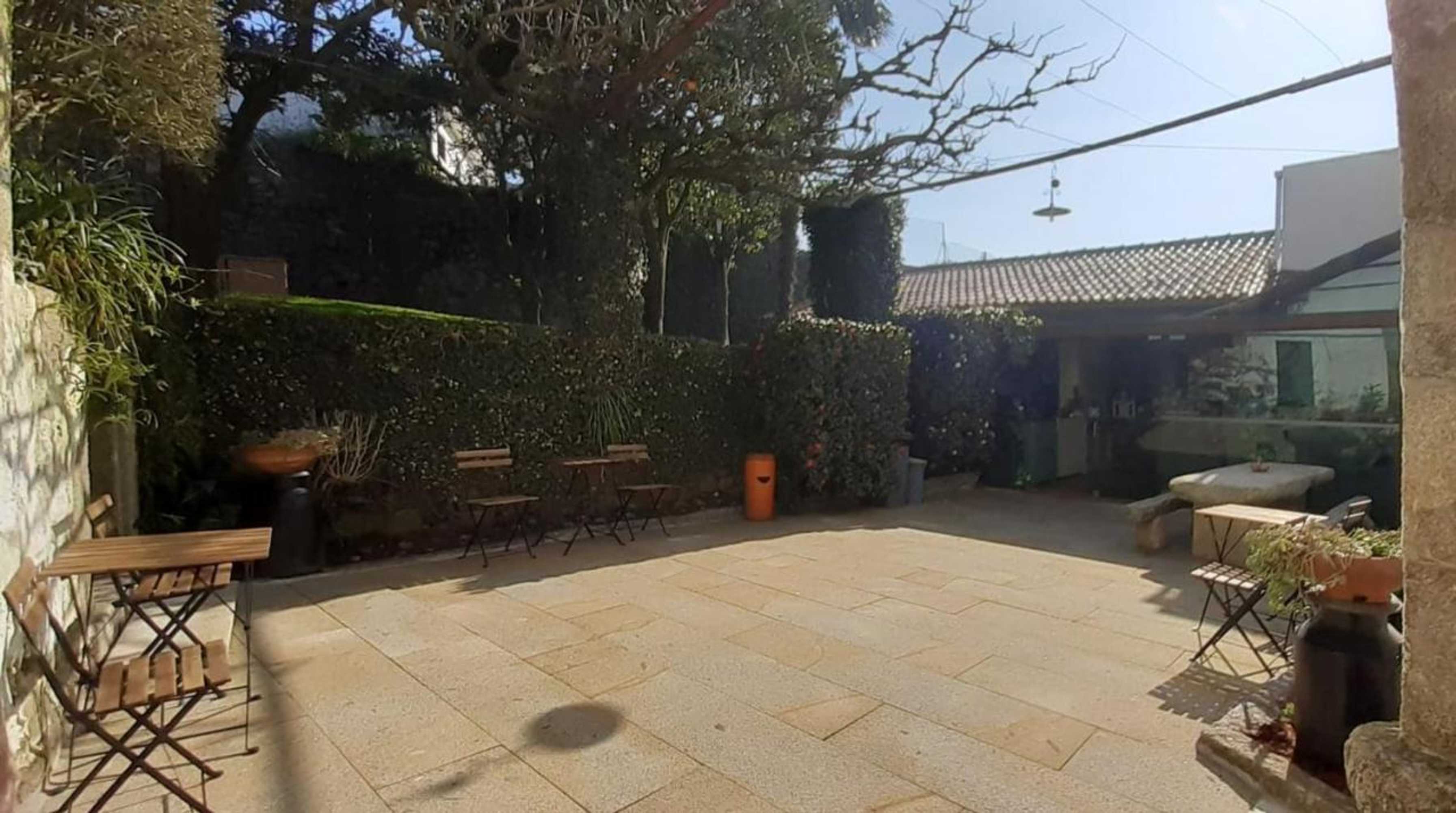 Gift card for Quinta São Miguel de Arcos