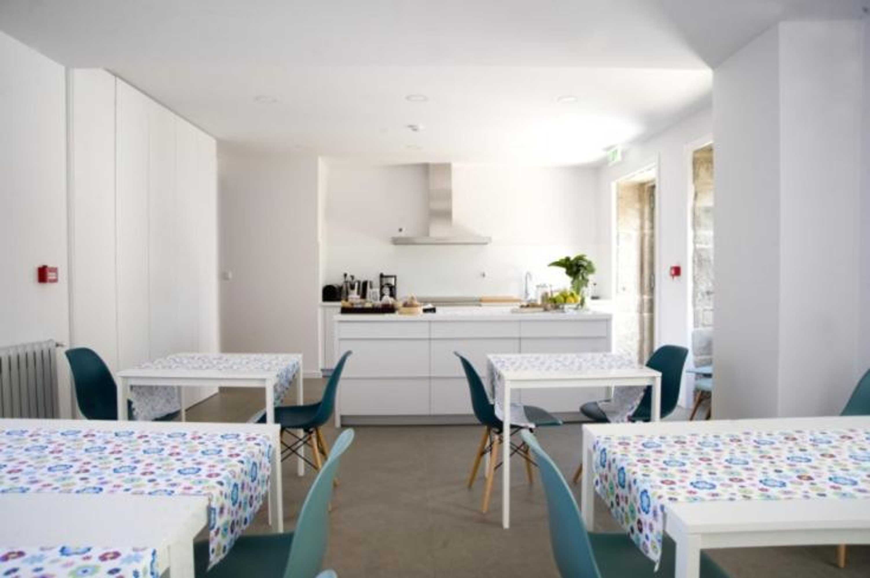 Gift card for Casa Das Boticas