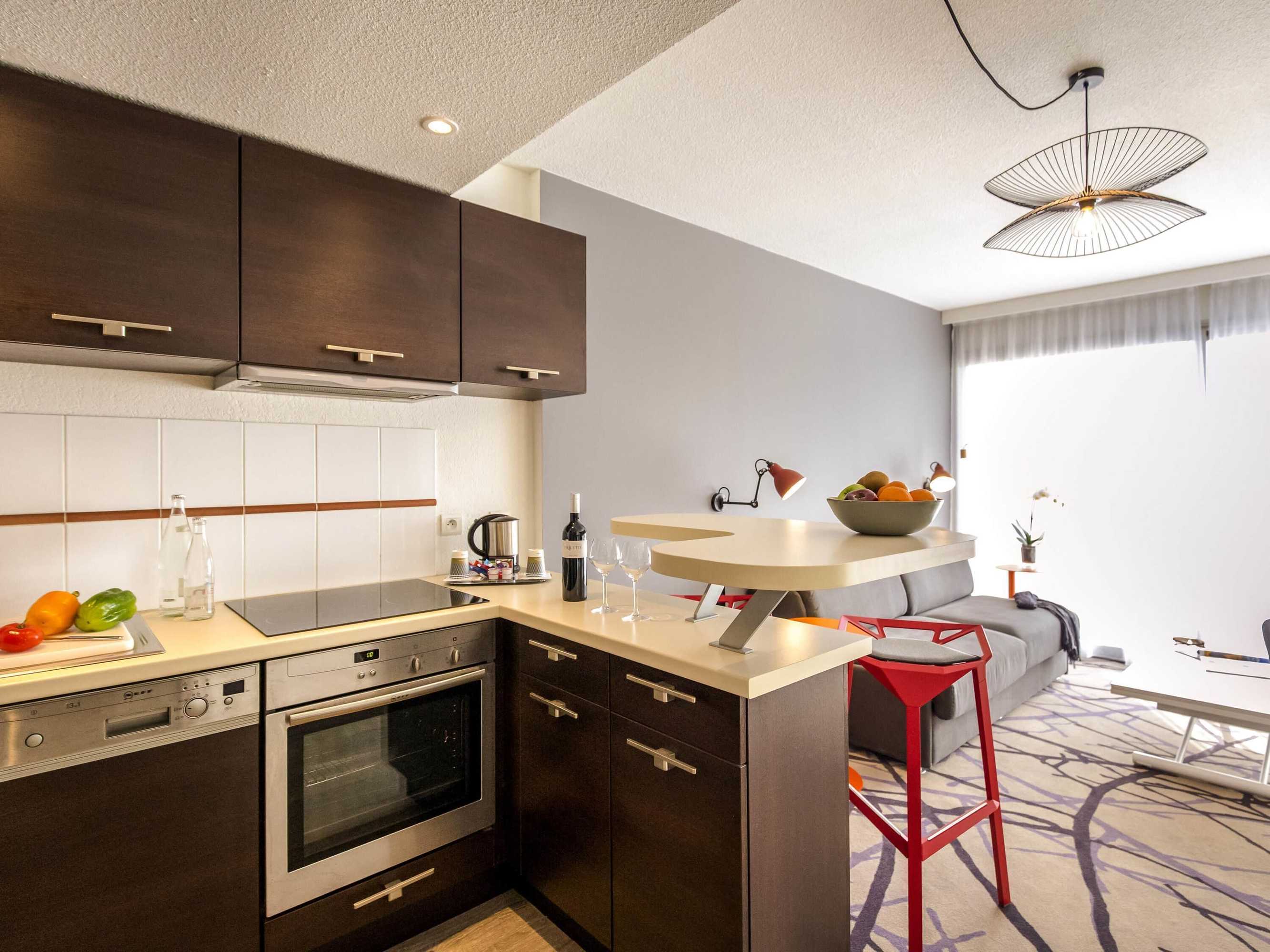 Gift card for Mercure Cavaillon Hotel