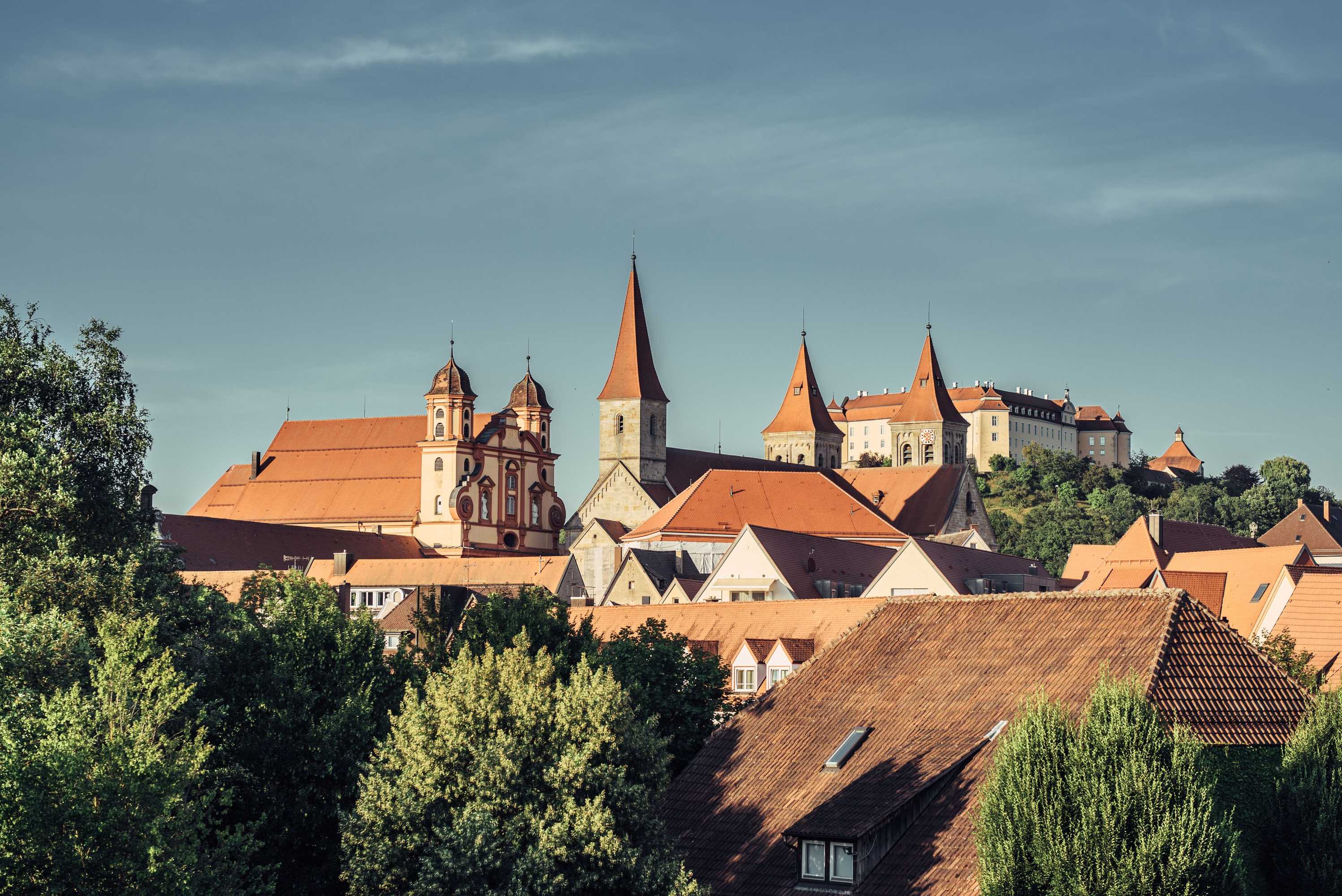 Gift card for Aparthotelgarni Rose Ellwangen Gift card for Aparthotelgarni Rose Ellwangen
