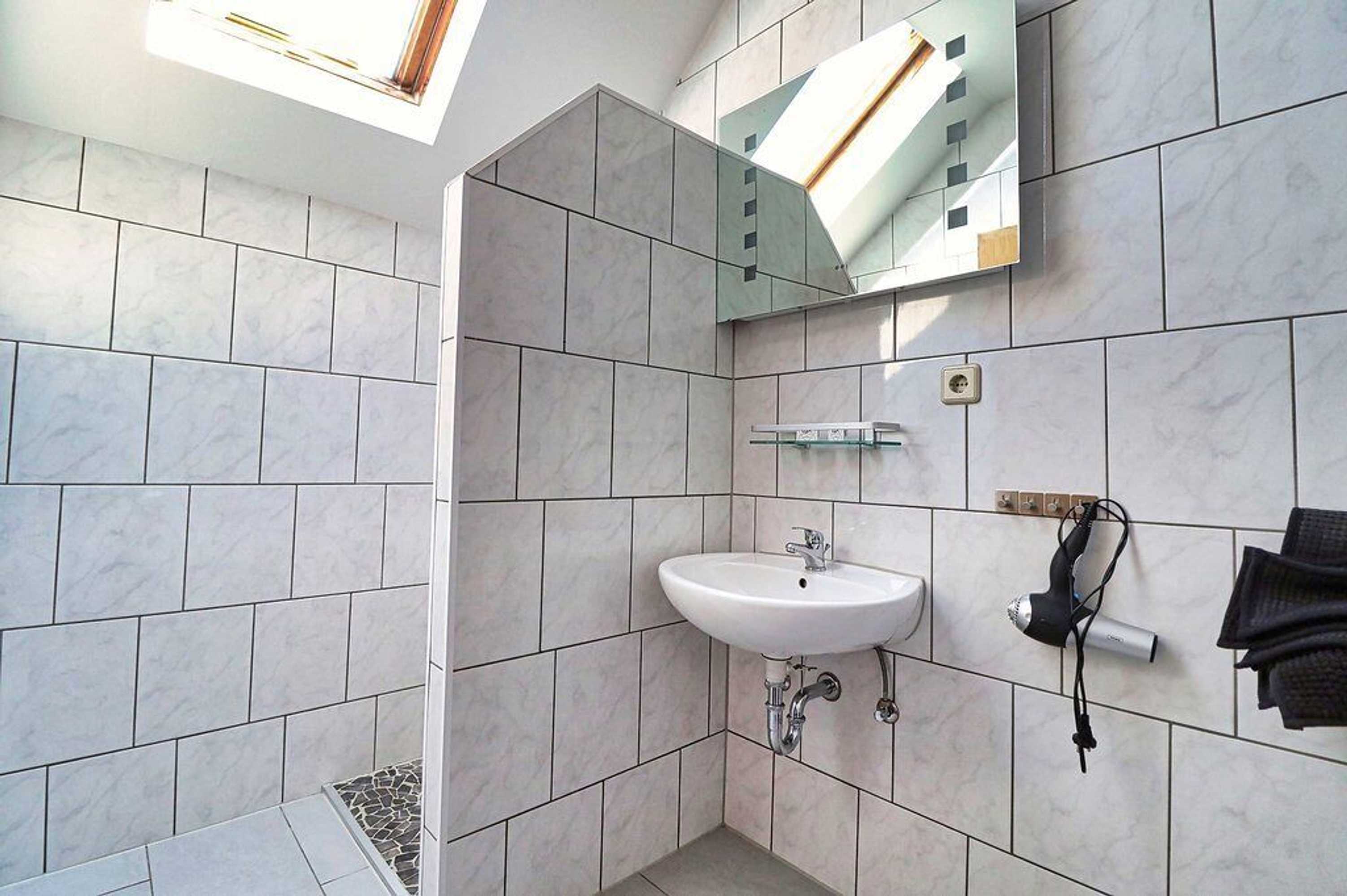 Gift card for Seeblick Hotel Obermaubach