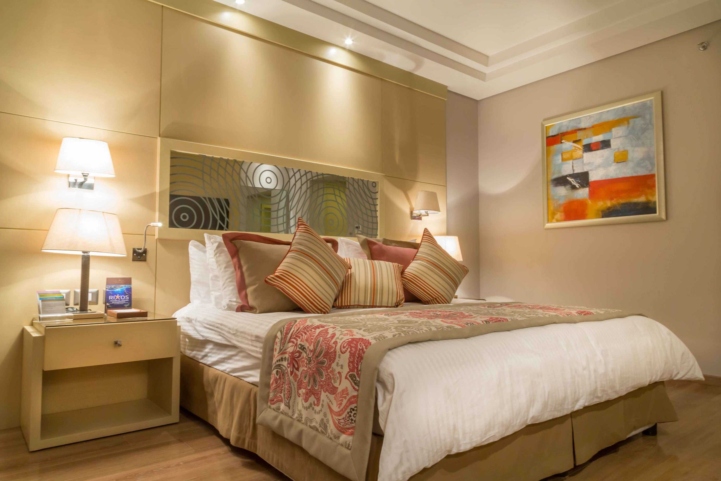 Gift card for Rixos Premium Seagate Sharm El Sheikh Gift card for Rixos Premium Seagate Sharm El Sheikh