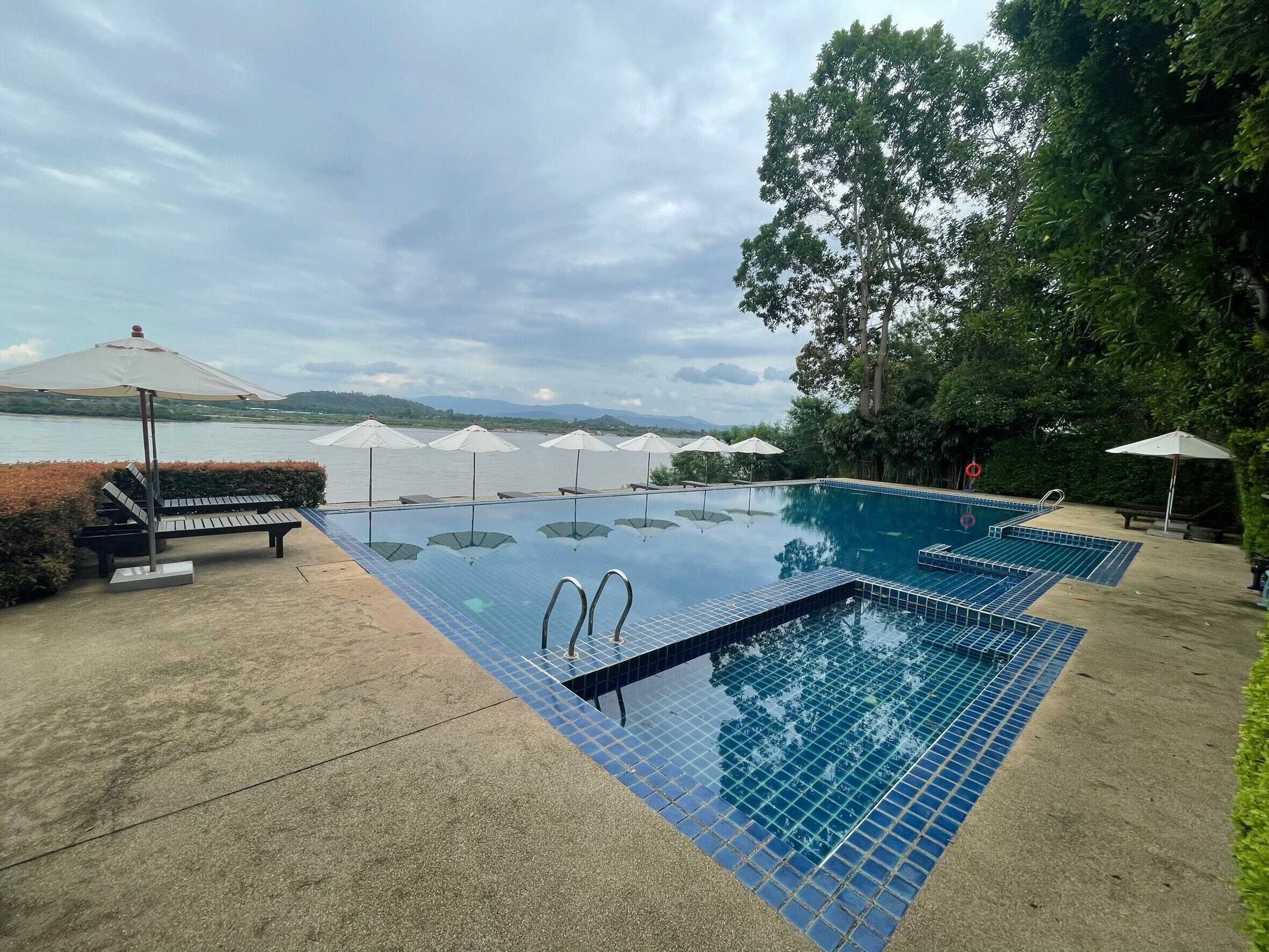 Gift card for Siam Triangle Hotel Chiang Sean Gift card for Siam Triangle Hotel Chiang Sean