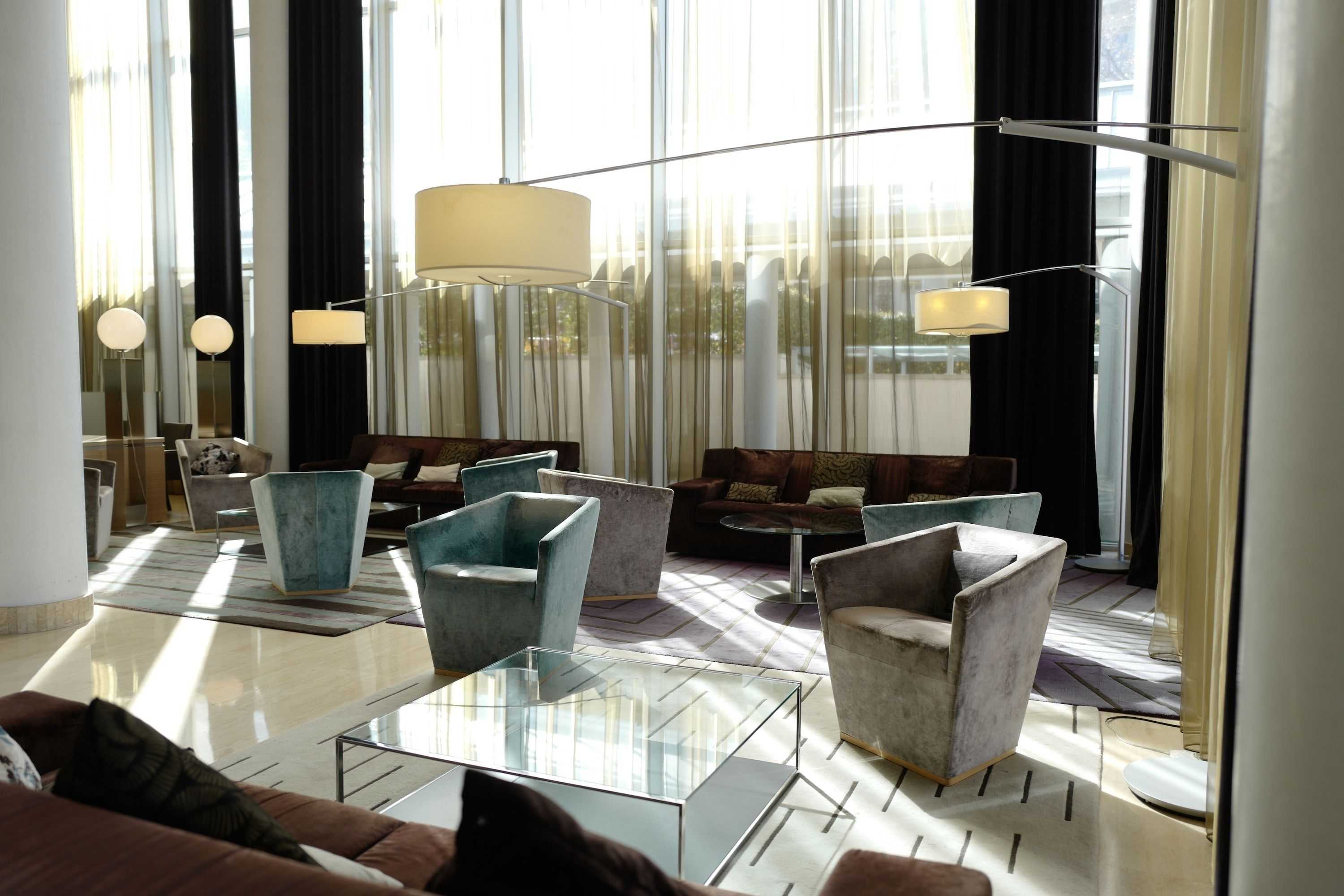 Gift card for Gran Palas Hotel - Spa Incluido Gift card for Gran Palas Hotel - Spa Incluido