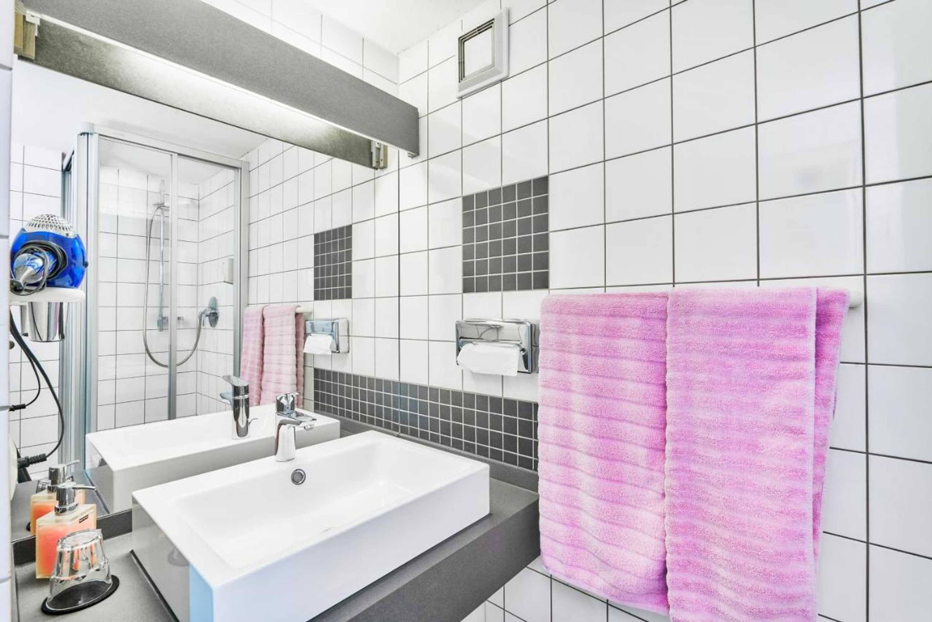 Gift card for Hotel Restaurant Kerzenstüble