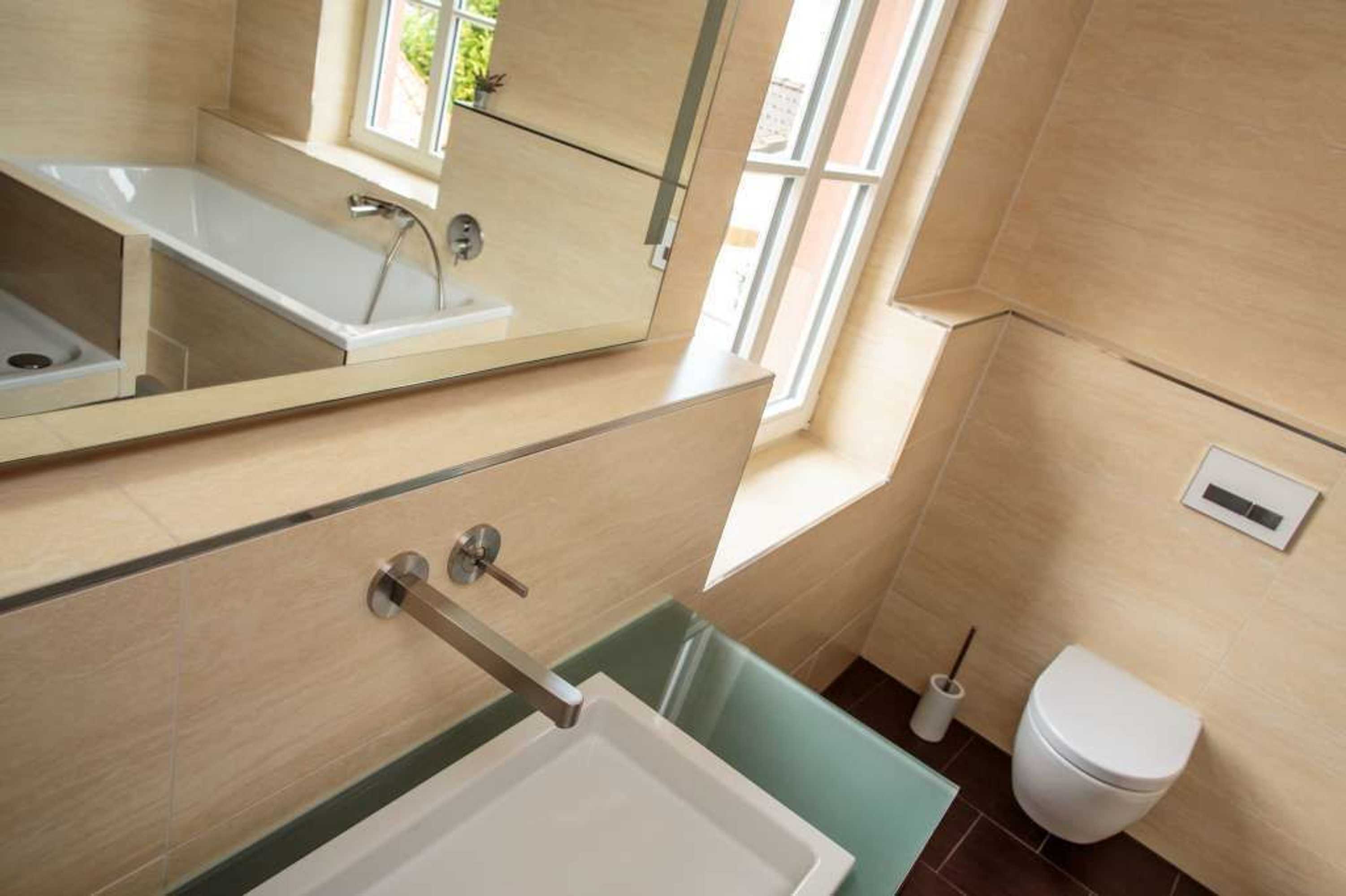 Gift card for Winzerhaus am Eckbach