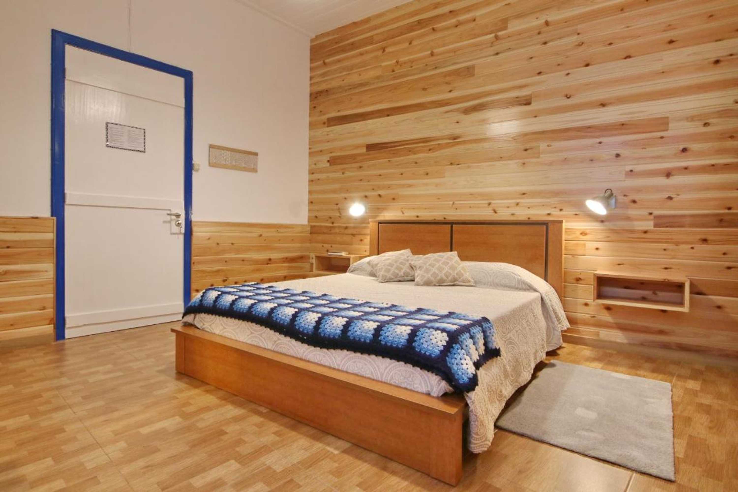 Gift card for A Casinha Azul