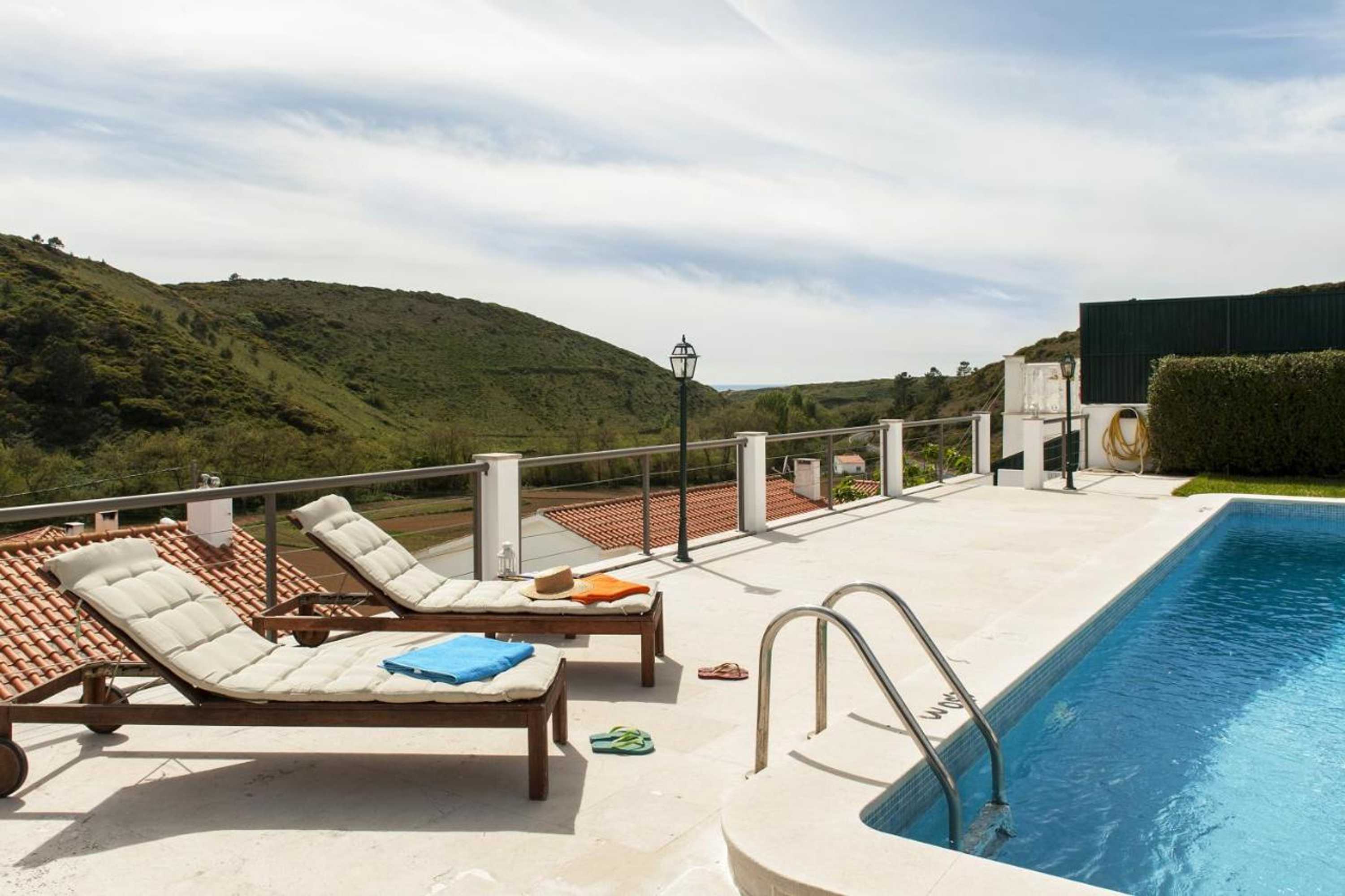 Gift card for Beachouse - Surf, Bed & Breakfast