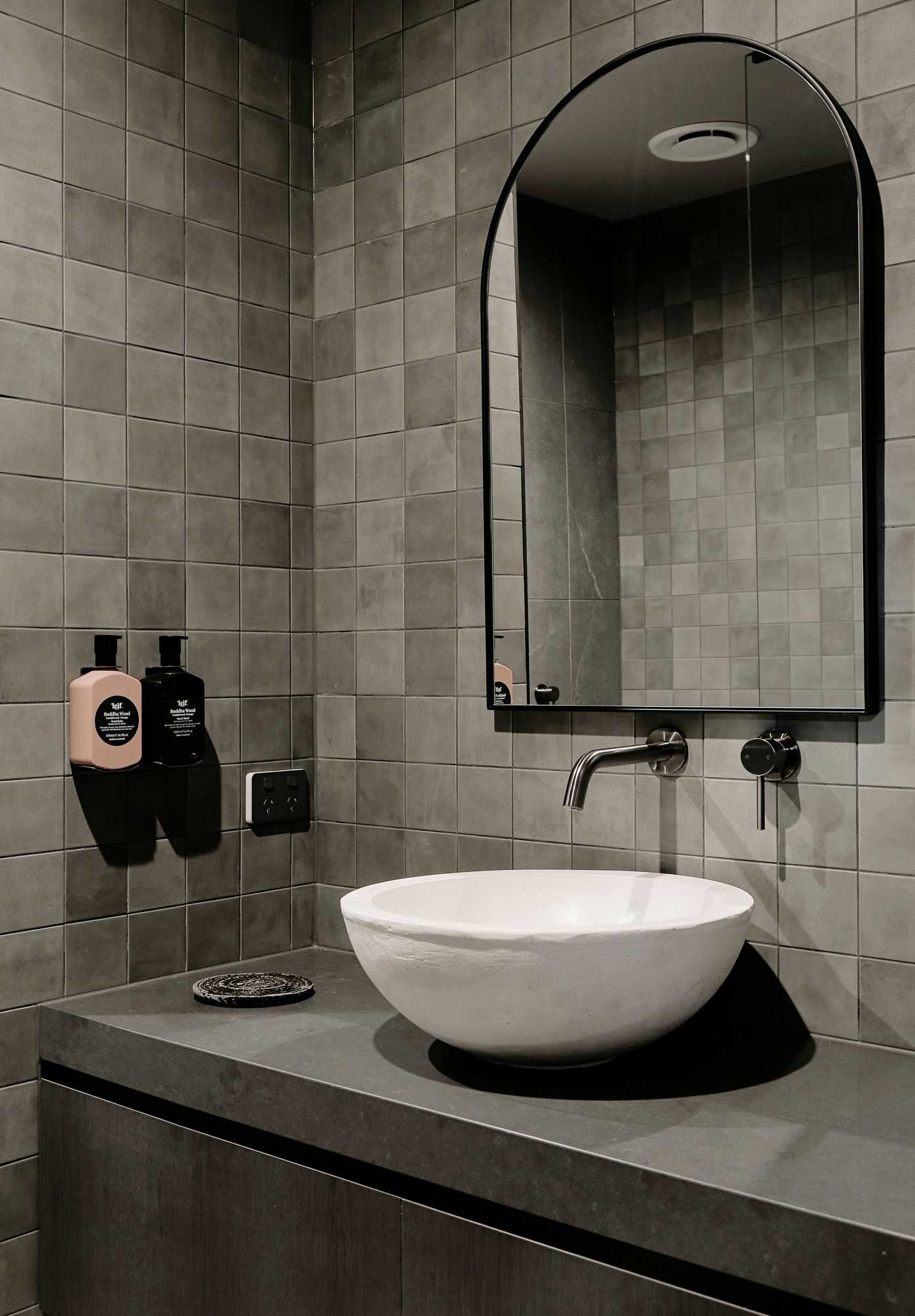 Gift card for Imperial Boutique Accommodation