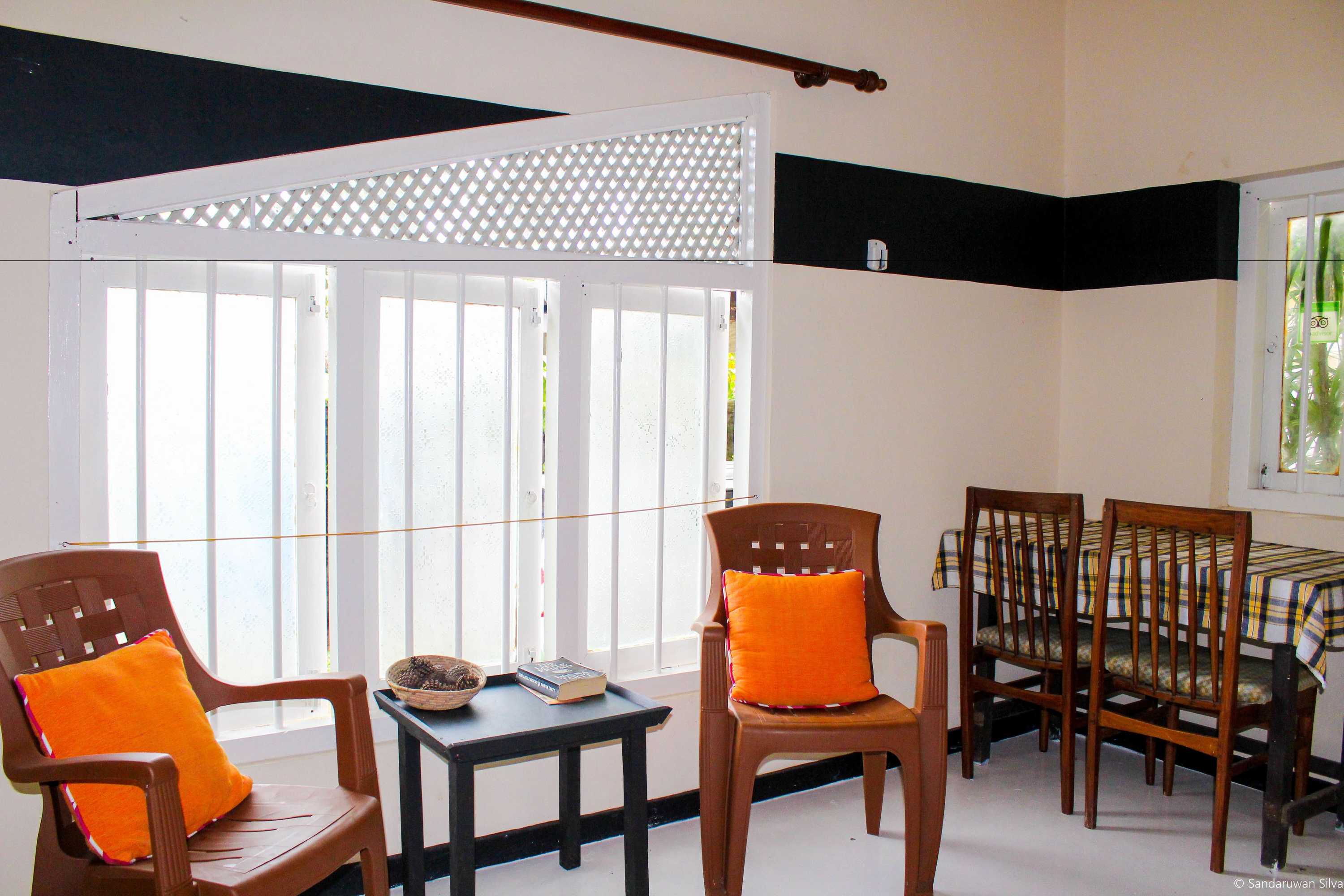 Gift card for Anne's Maisonnette