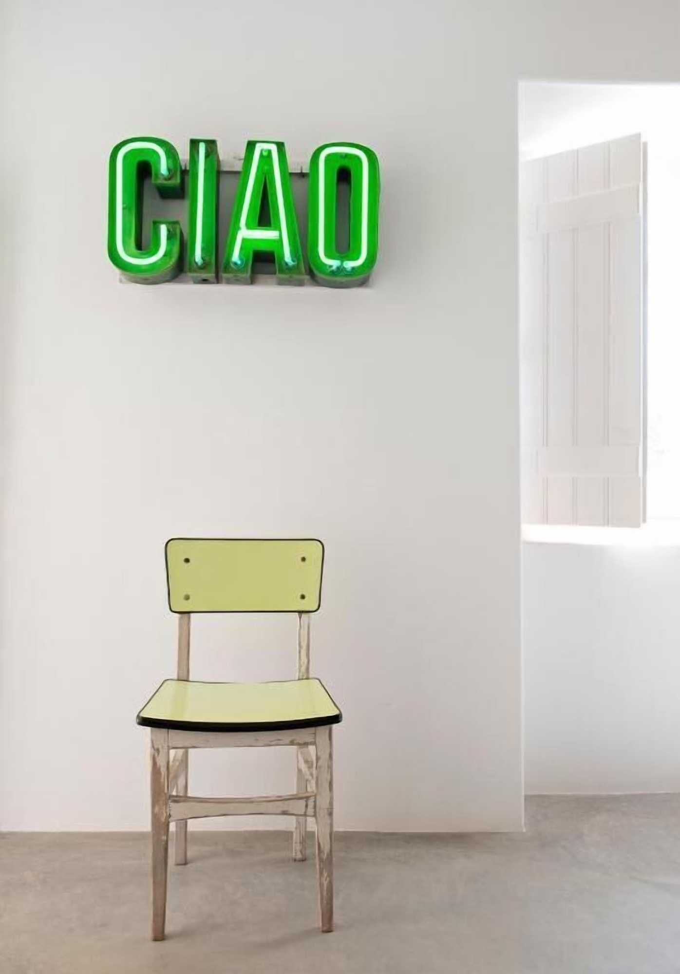 Gift card for Pensão Agrícola