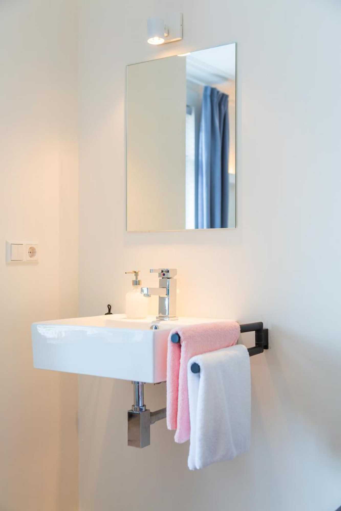 Gift card for Bij Jans B&b