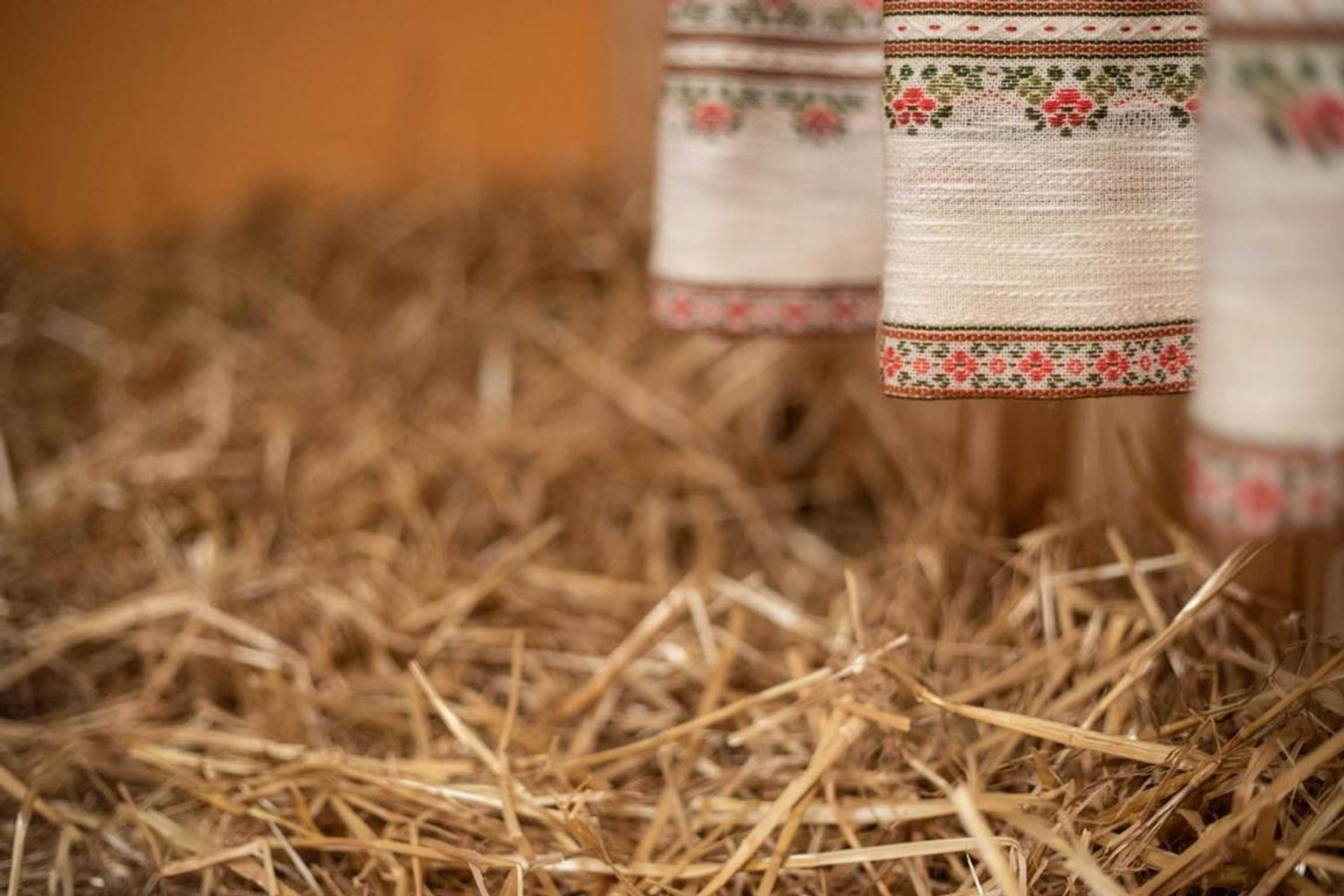 Gift card for Hof-Tschannen