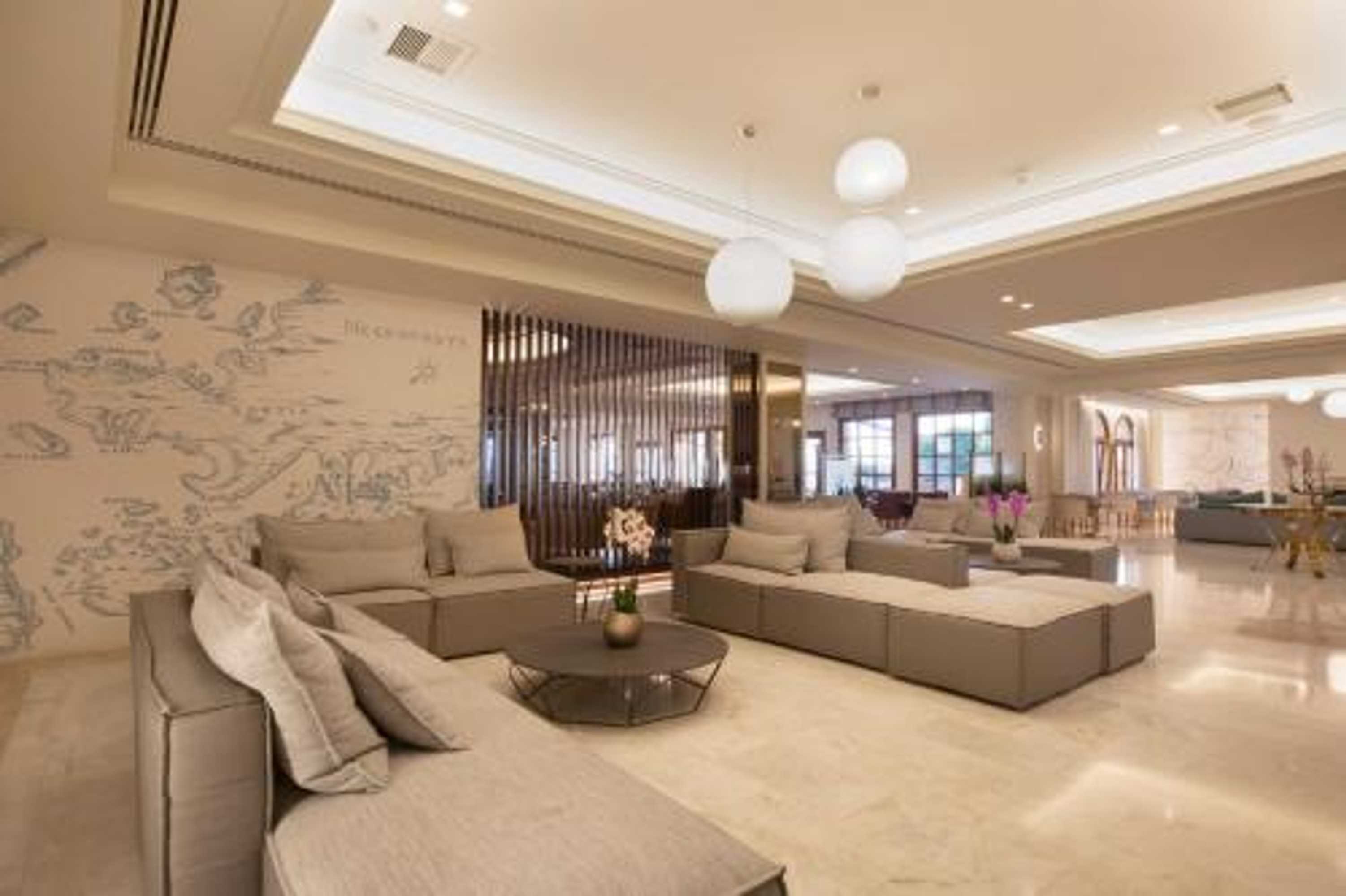 Gift card for Negroponte Resort Eretria Gift card for Negroponte Resort Eretria