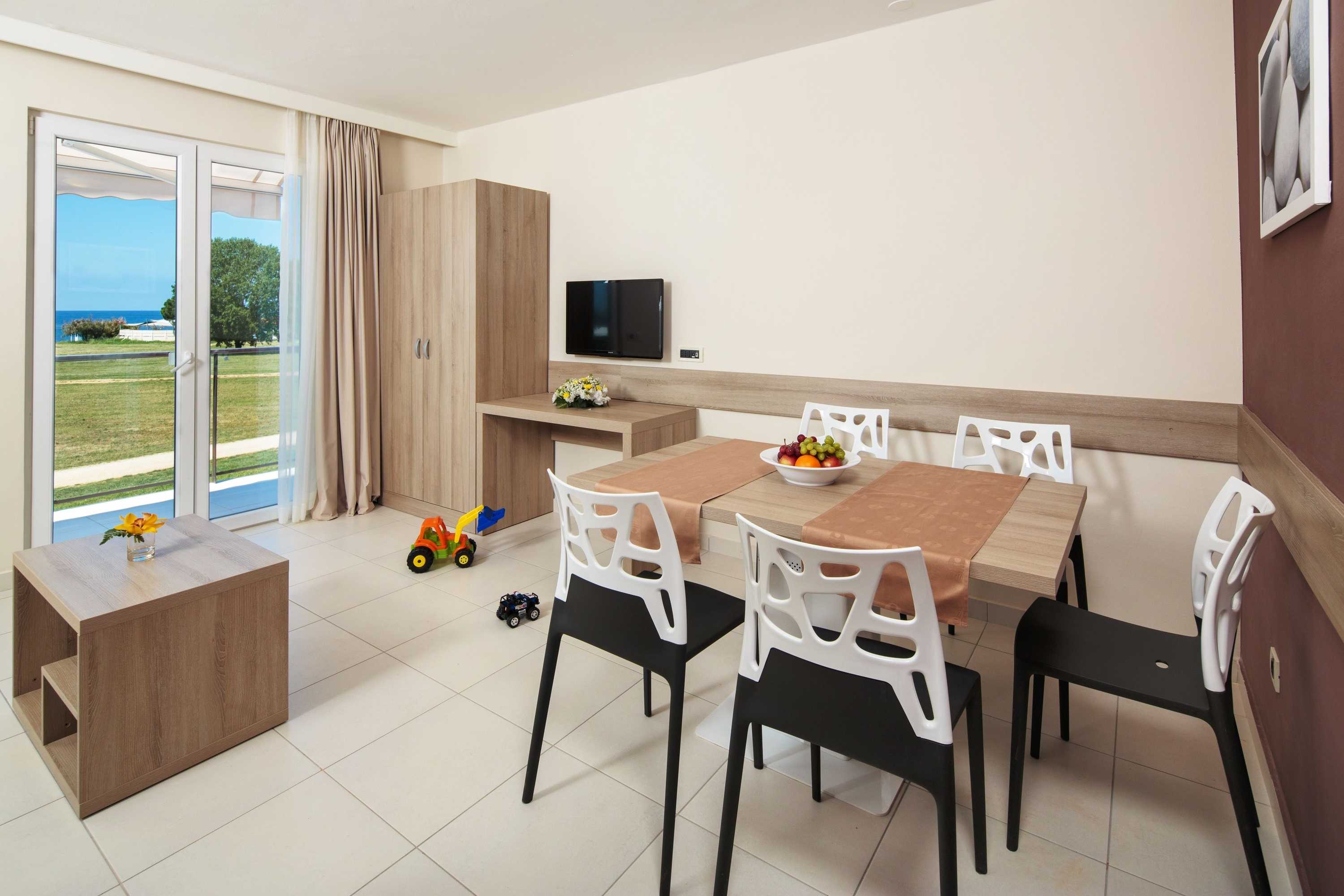 Gift card for Apartments Katoro Plava Laguna Gift card for Apartments Katoro Plava Laguna