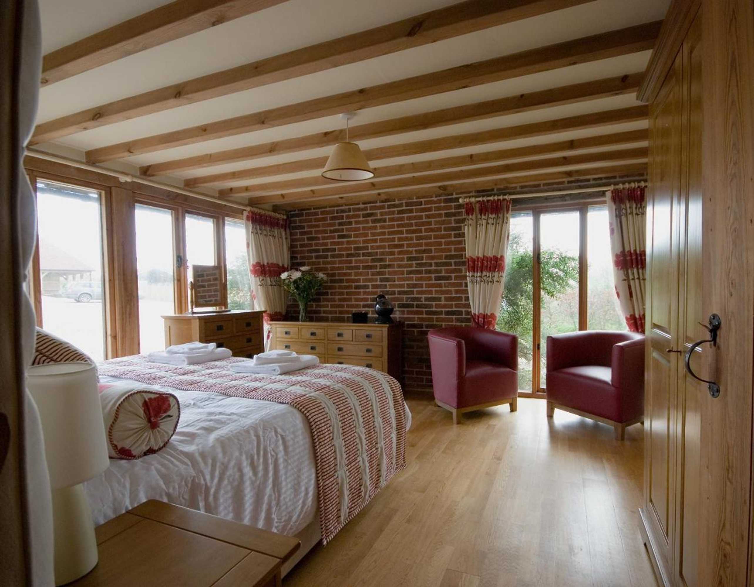 Gift card for Frasers