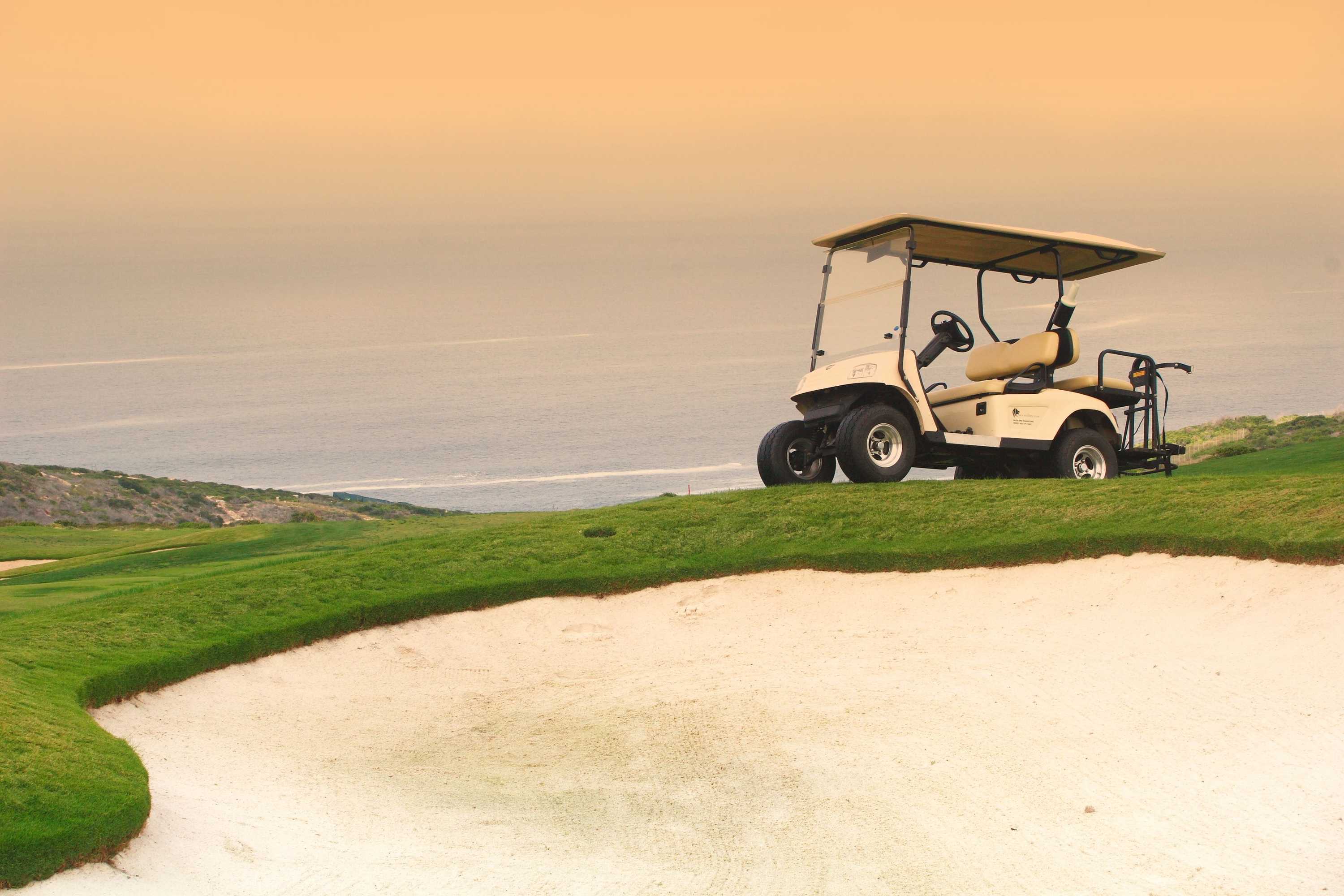 Gift card for Pinnacle Point Beach And Golf Resort Gift card for Pinnacle Point Beach And Golf Resort